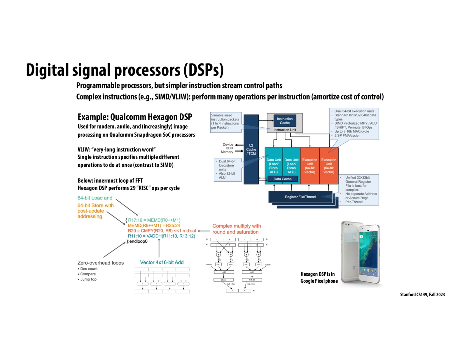 Image of slide 74