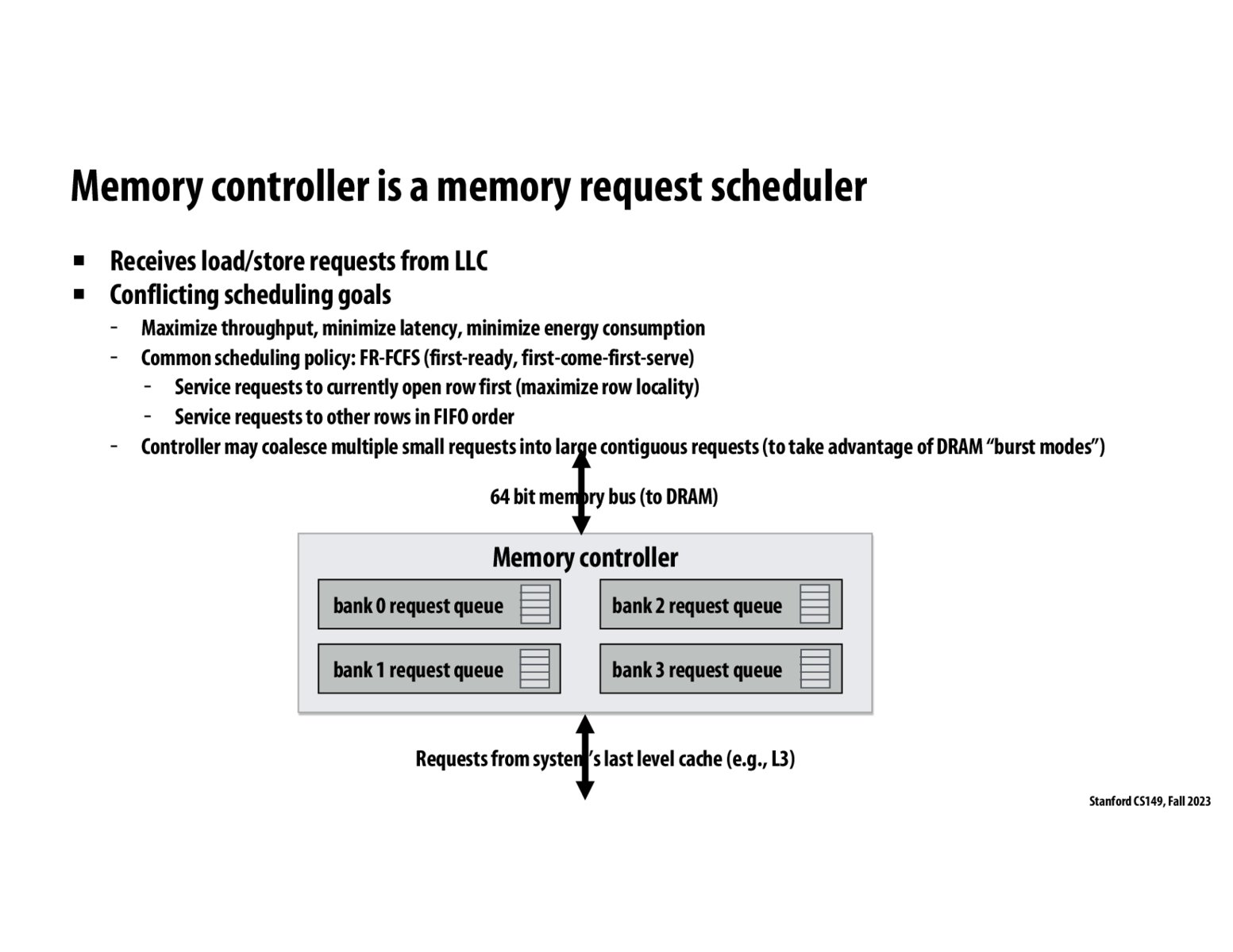 Image of slide 105