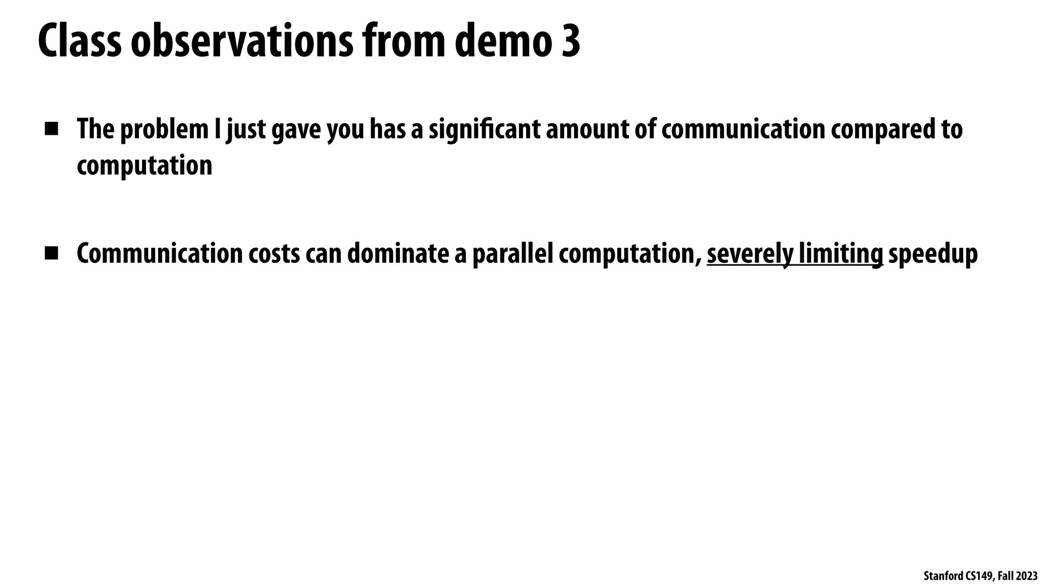 Image of slide 10