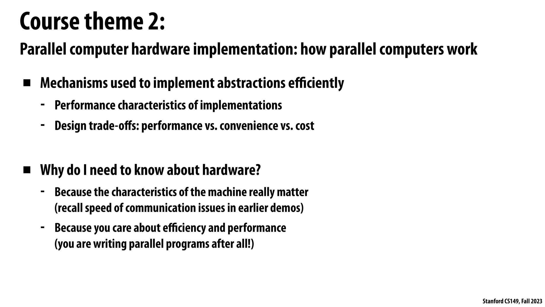 Image of slide 12