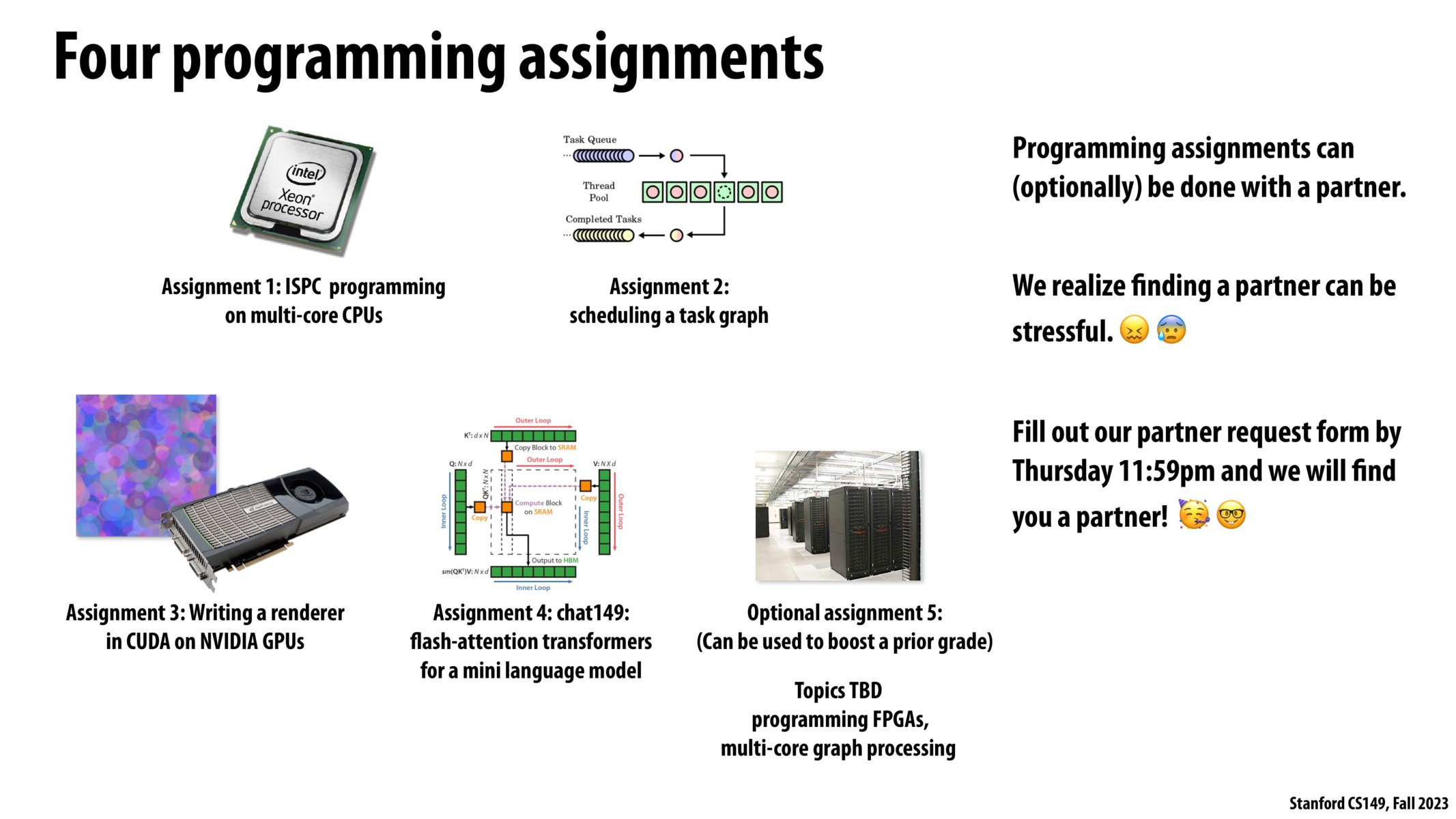 Image of slide 16