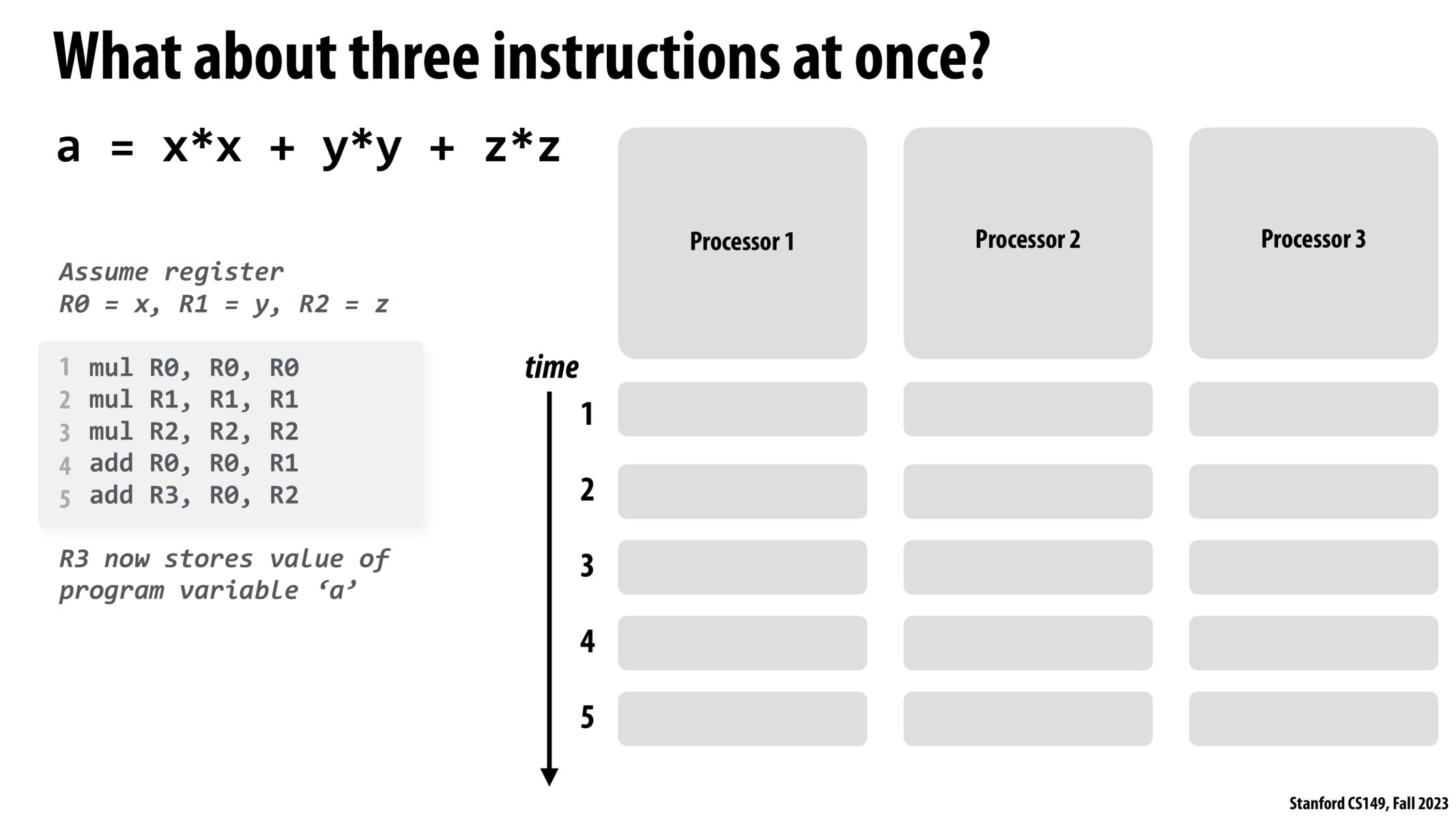 Image of slide 43