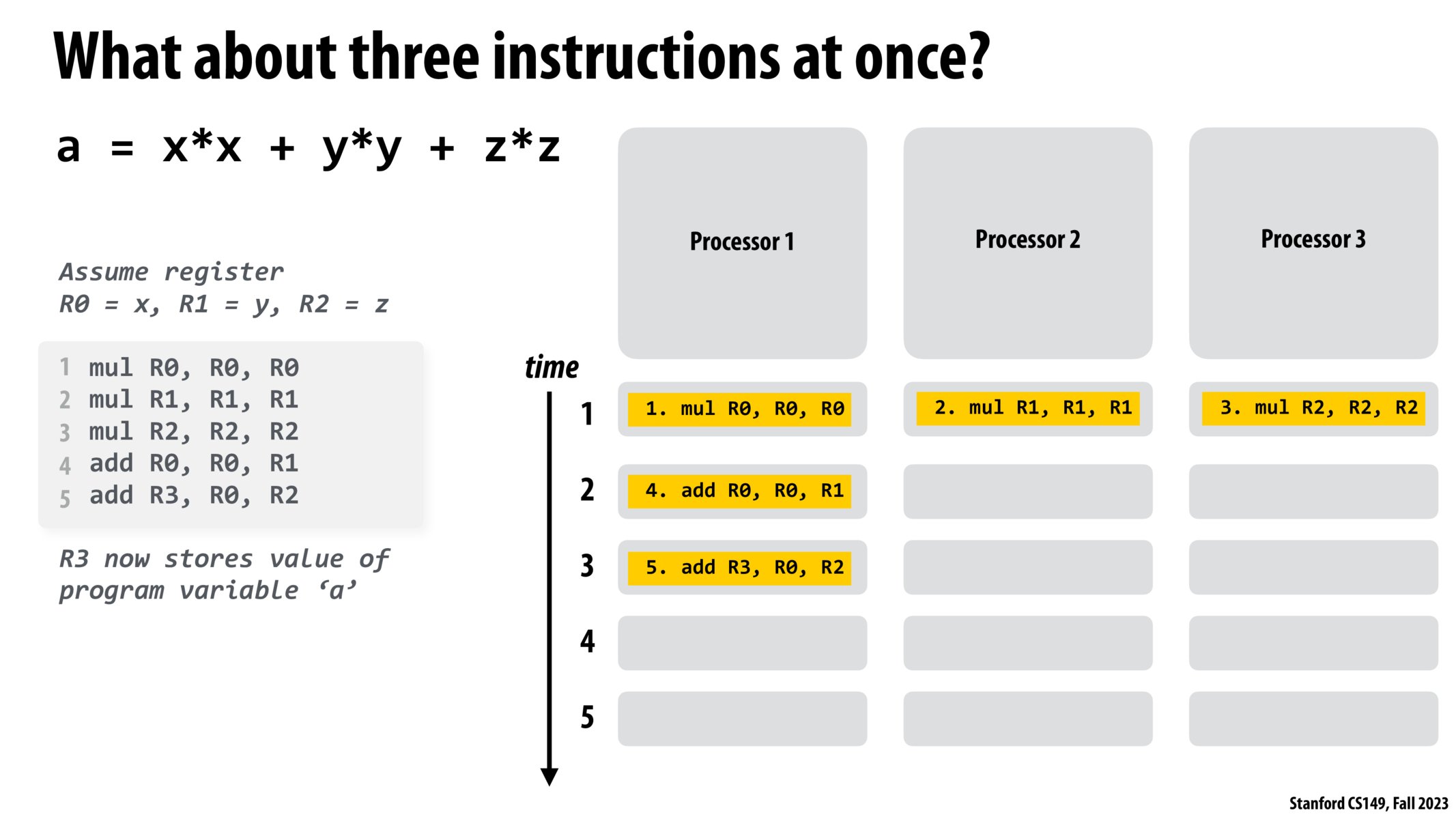 Image of slide 44