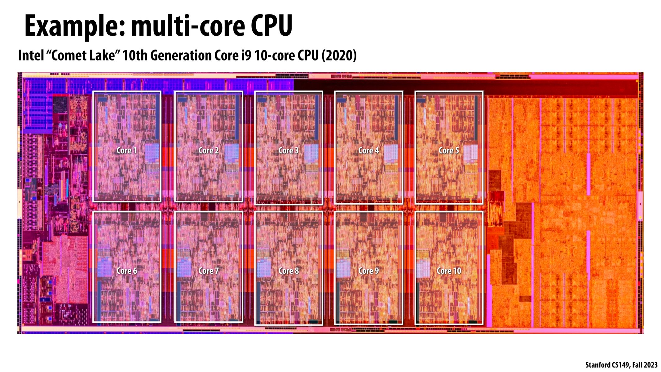 Image of slide 56