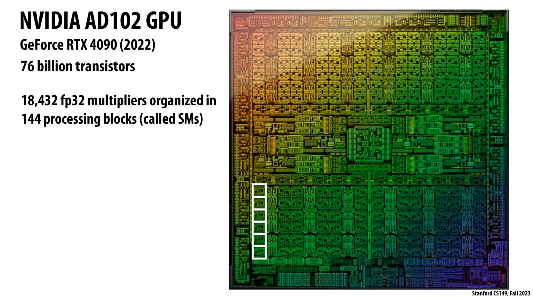 Image of slide 59