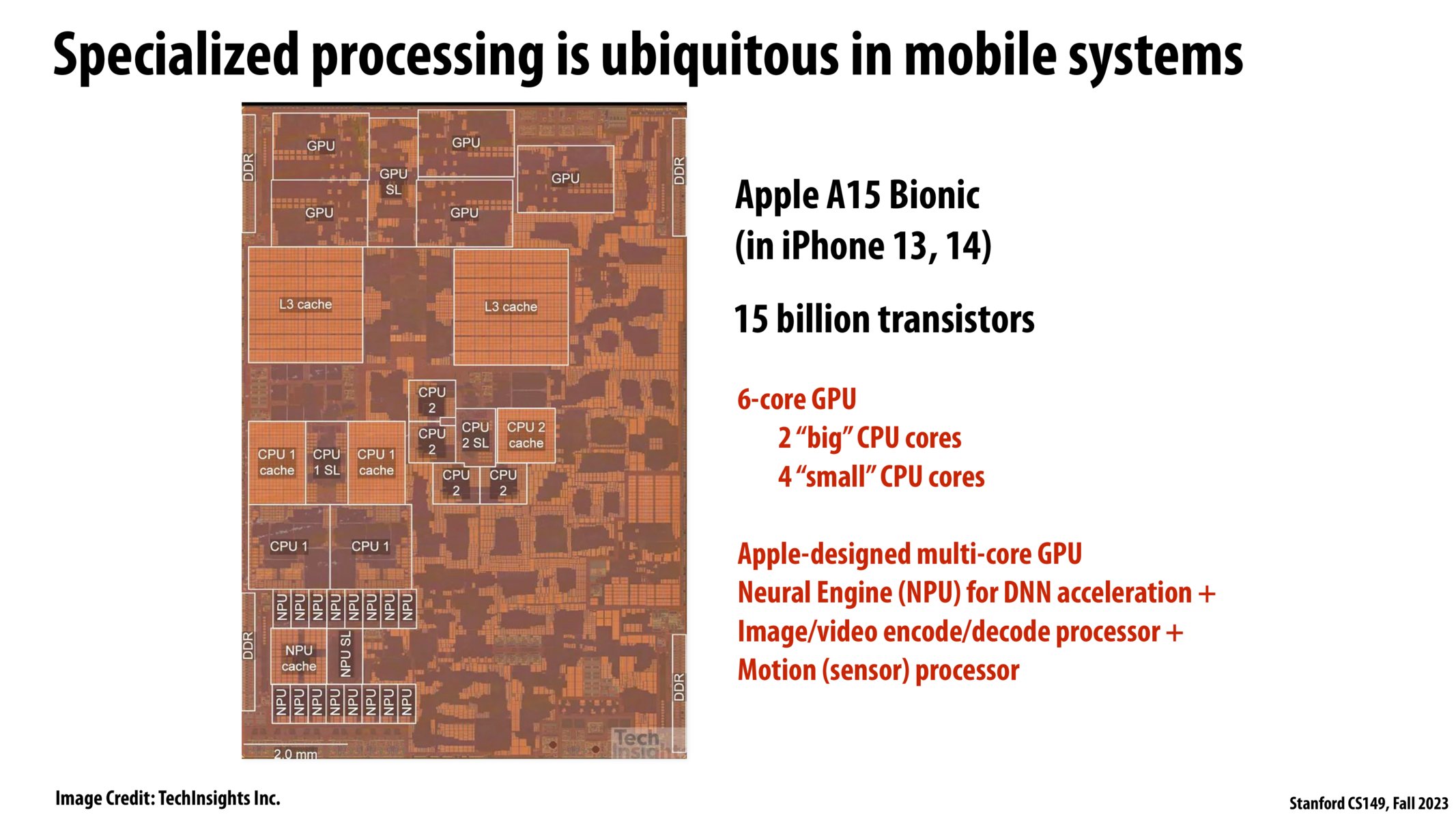 Image of slide 65