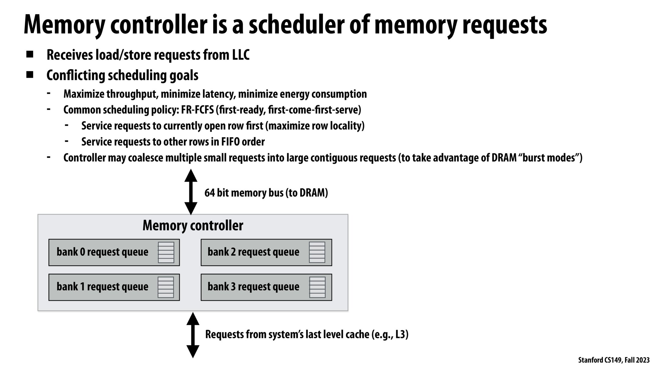 Image of slide 18