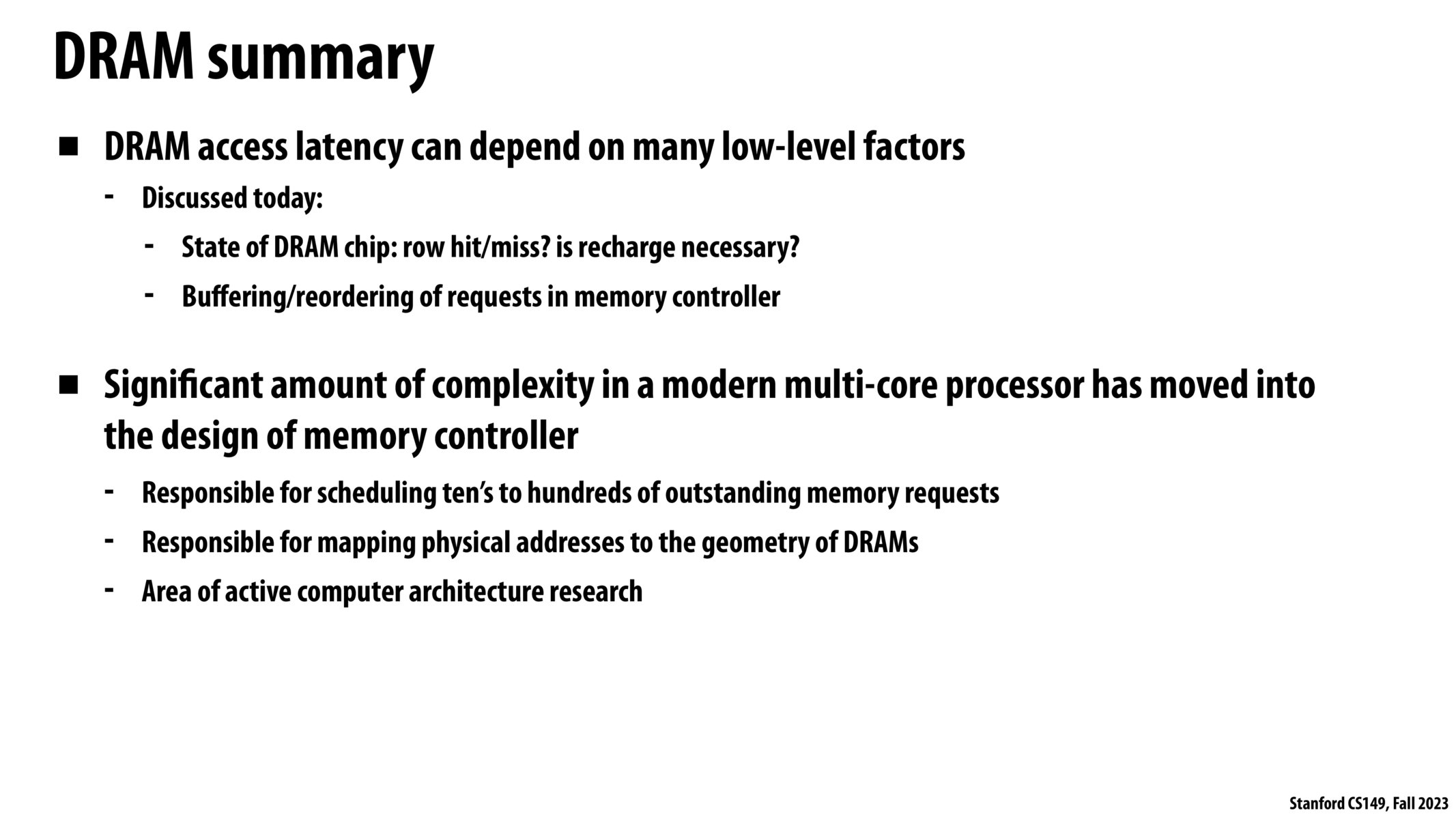 Image of slide 21