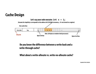 Thumbnail for slide 25