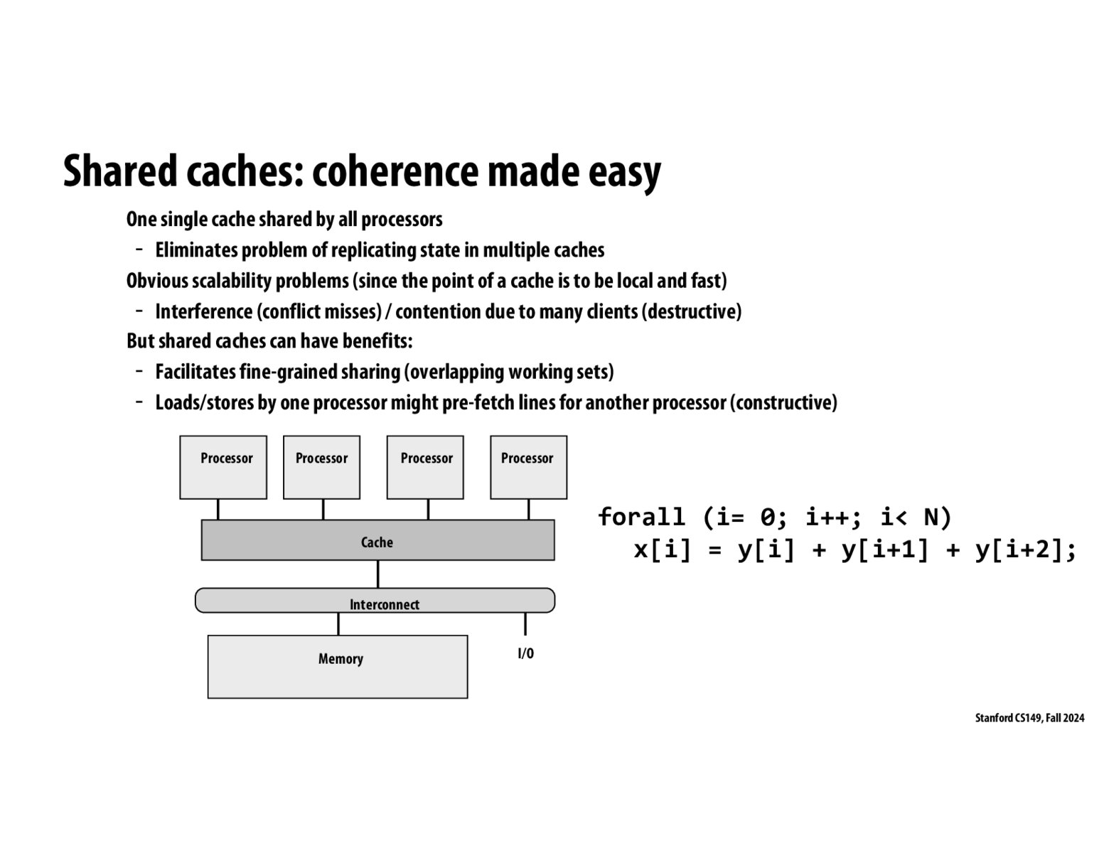 Image of slide 7