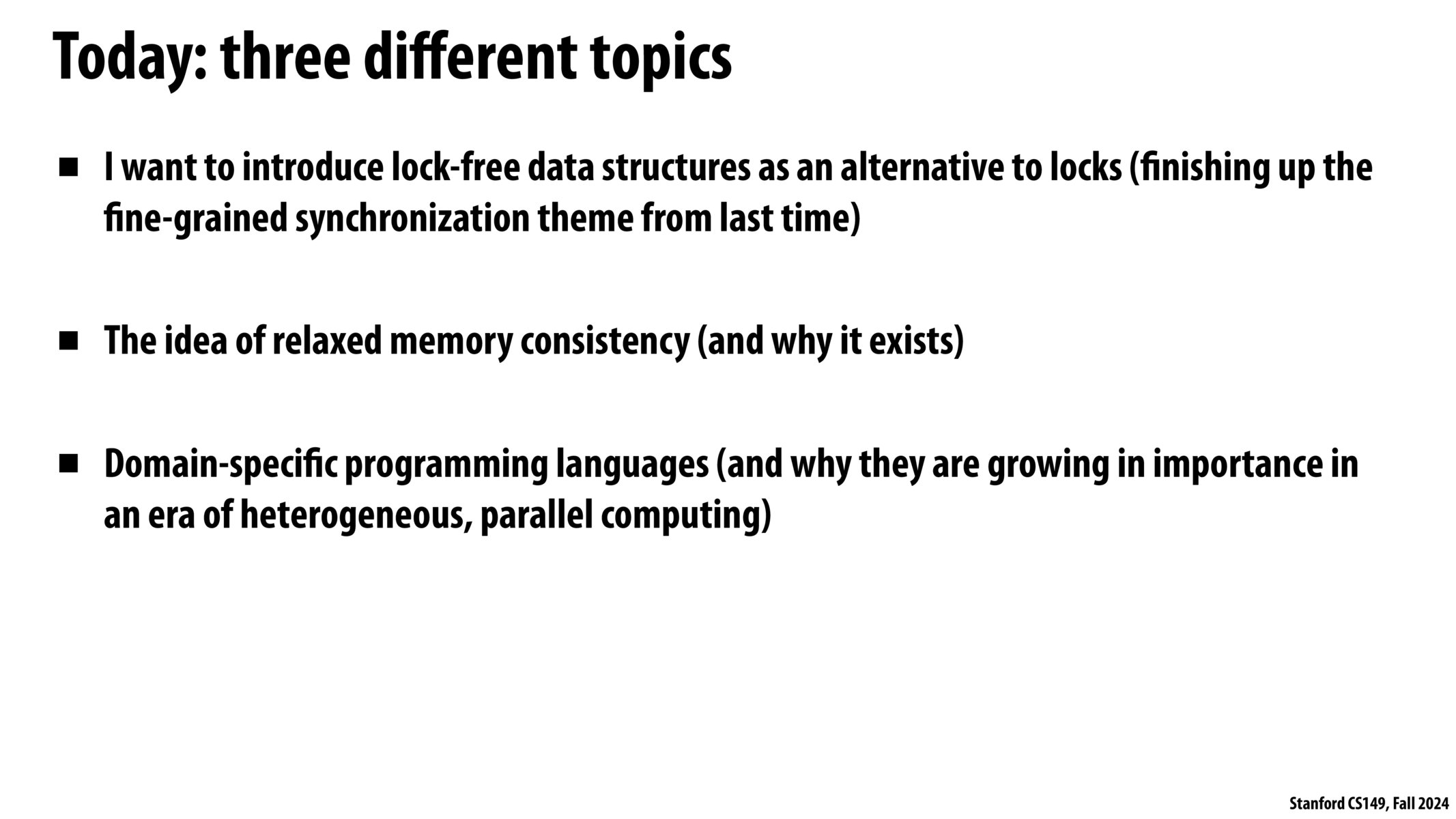 Image of slide 2