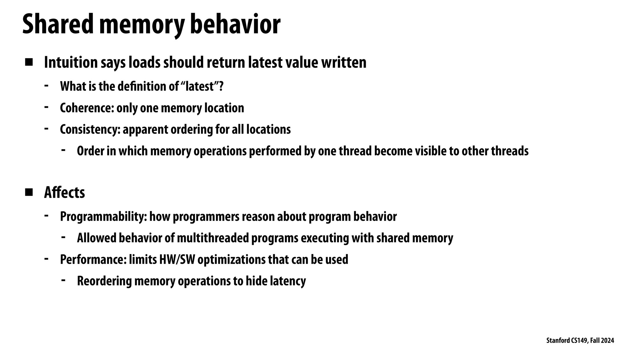 Image of slide 5