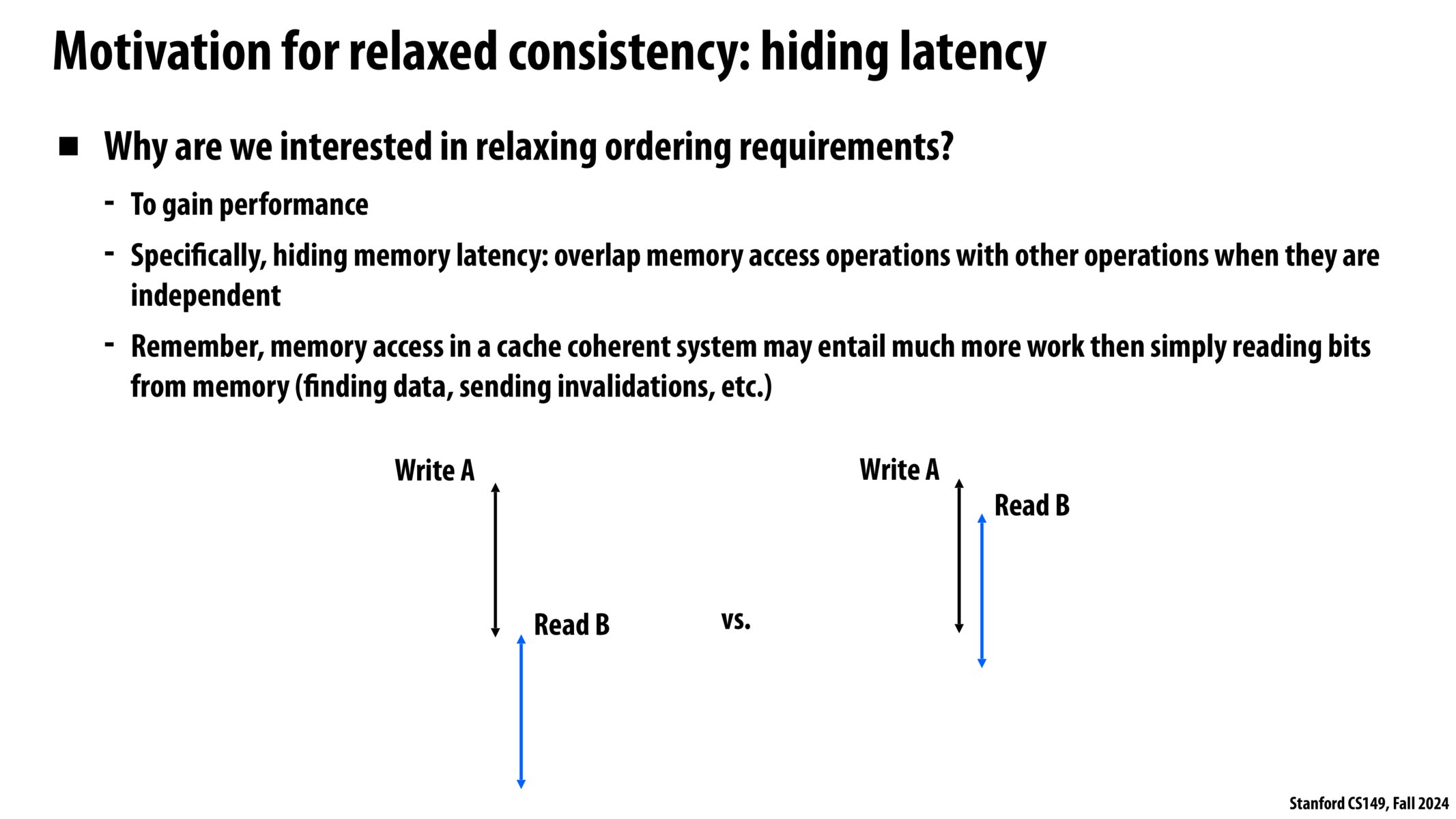 Image of slide 20