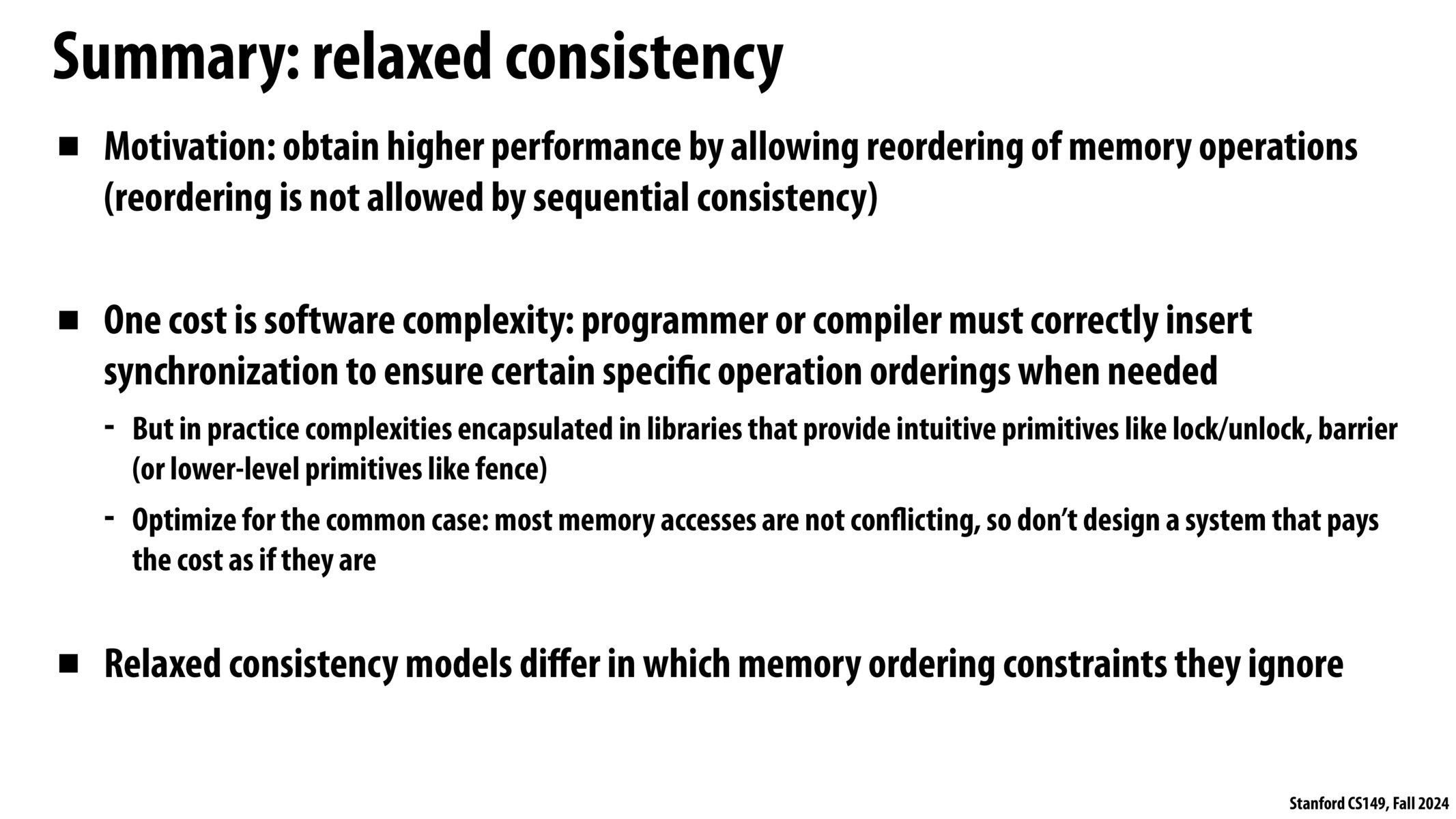 Image of slide 37