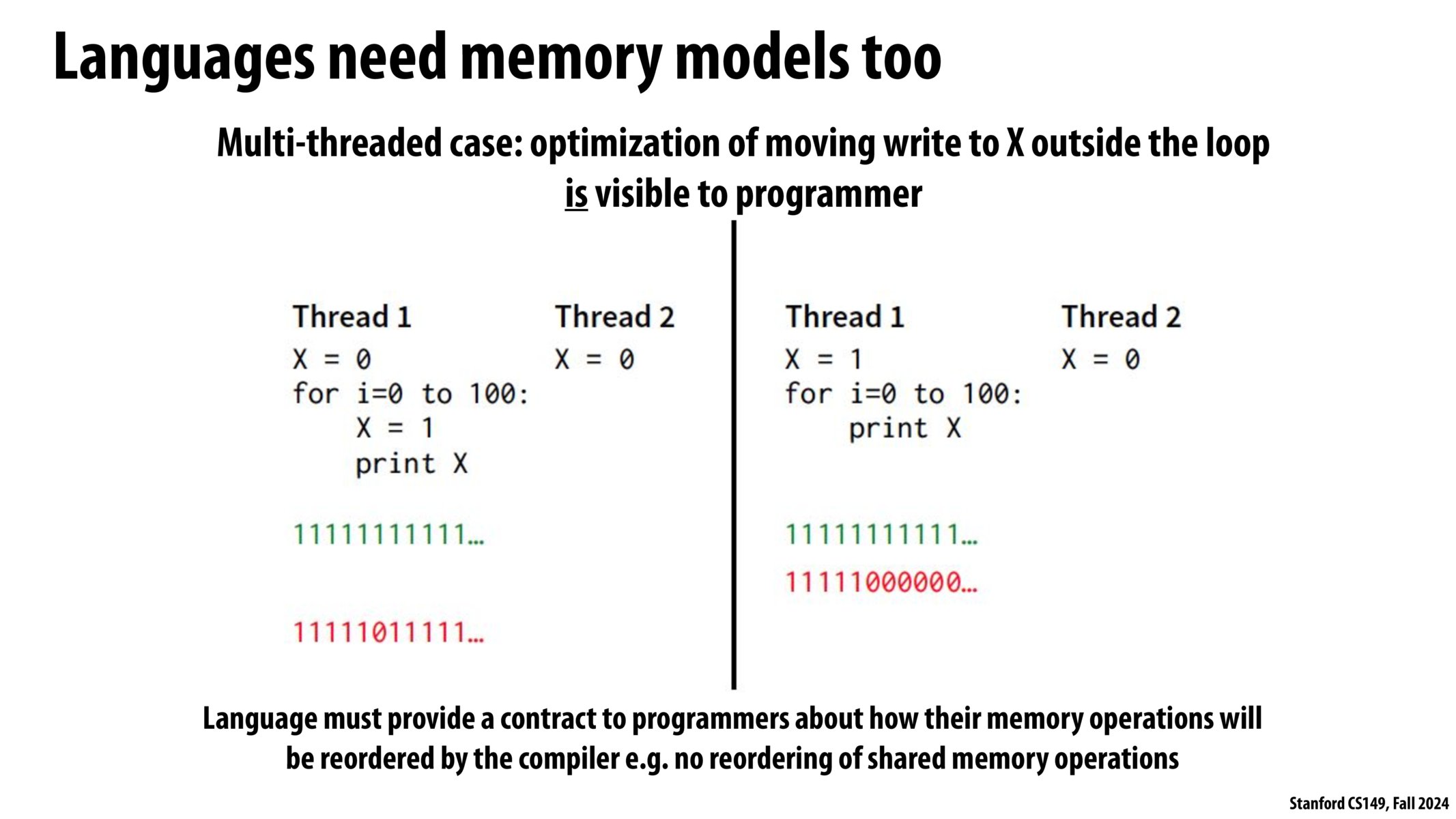 Image of slide 40