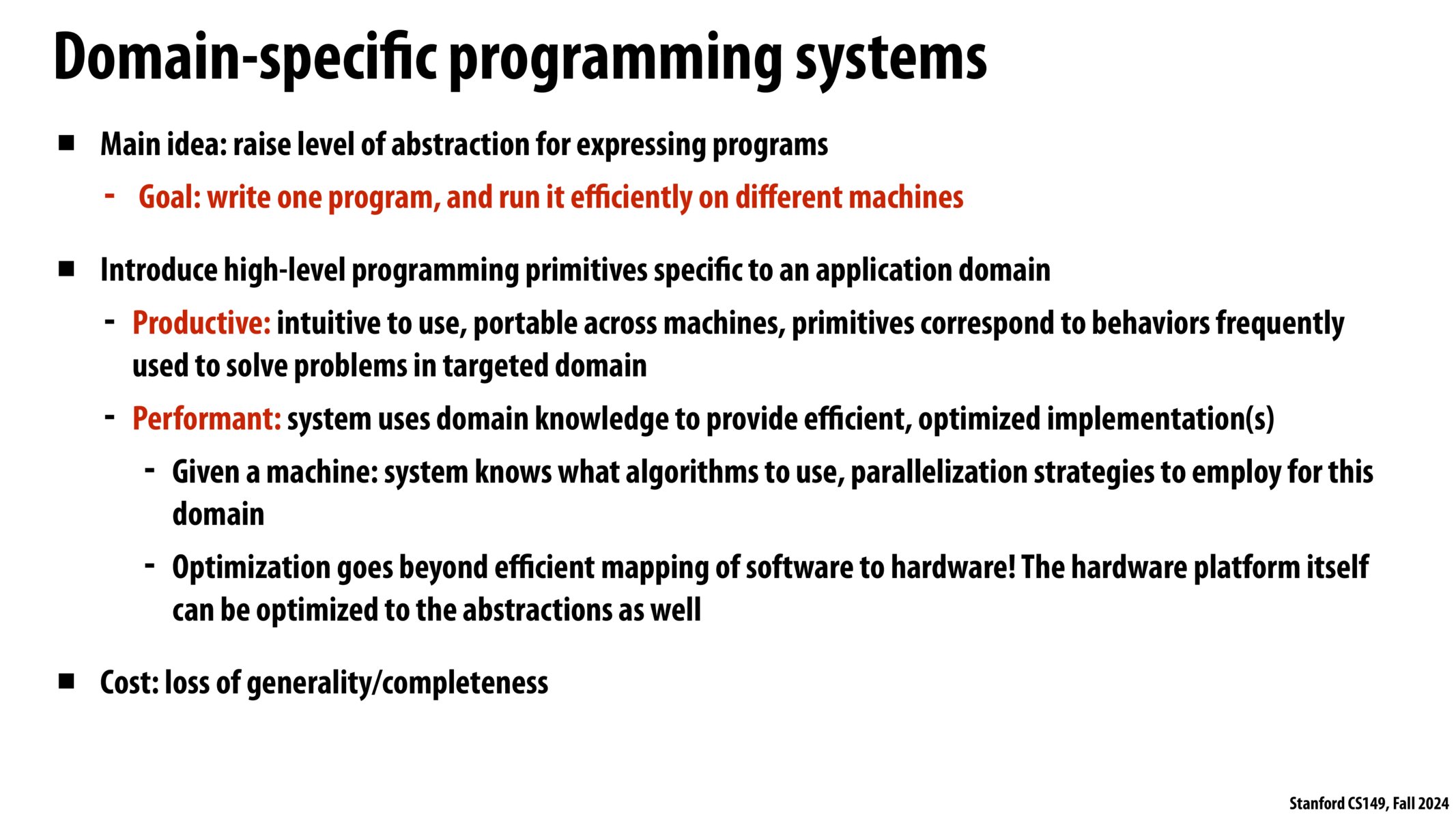 Image of slide 51