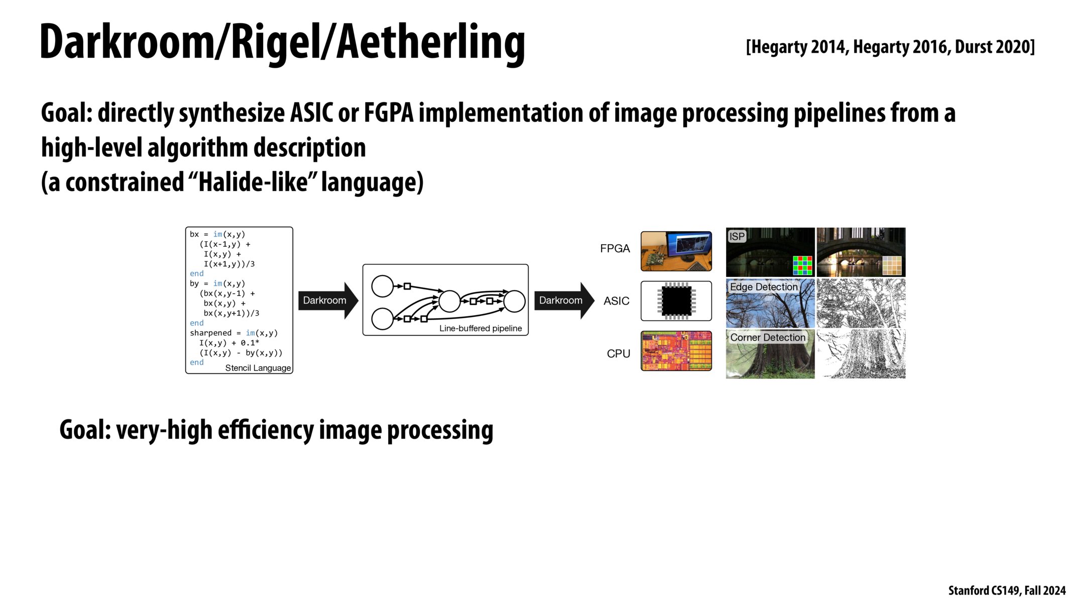 Image of slide 84