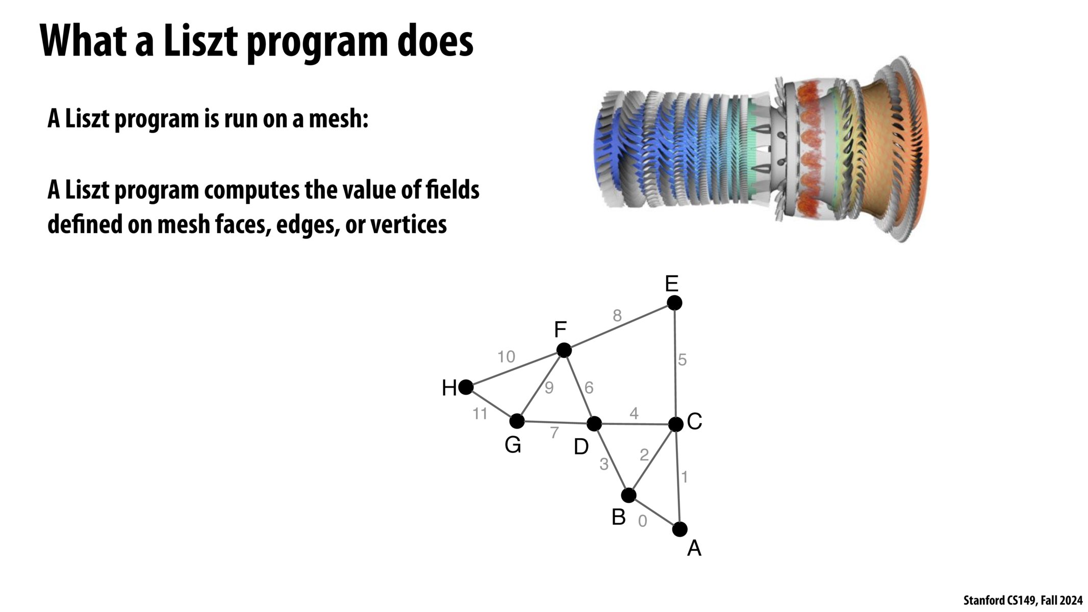 Image of slide 88