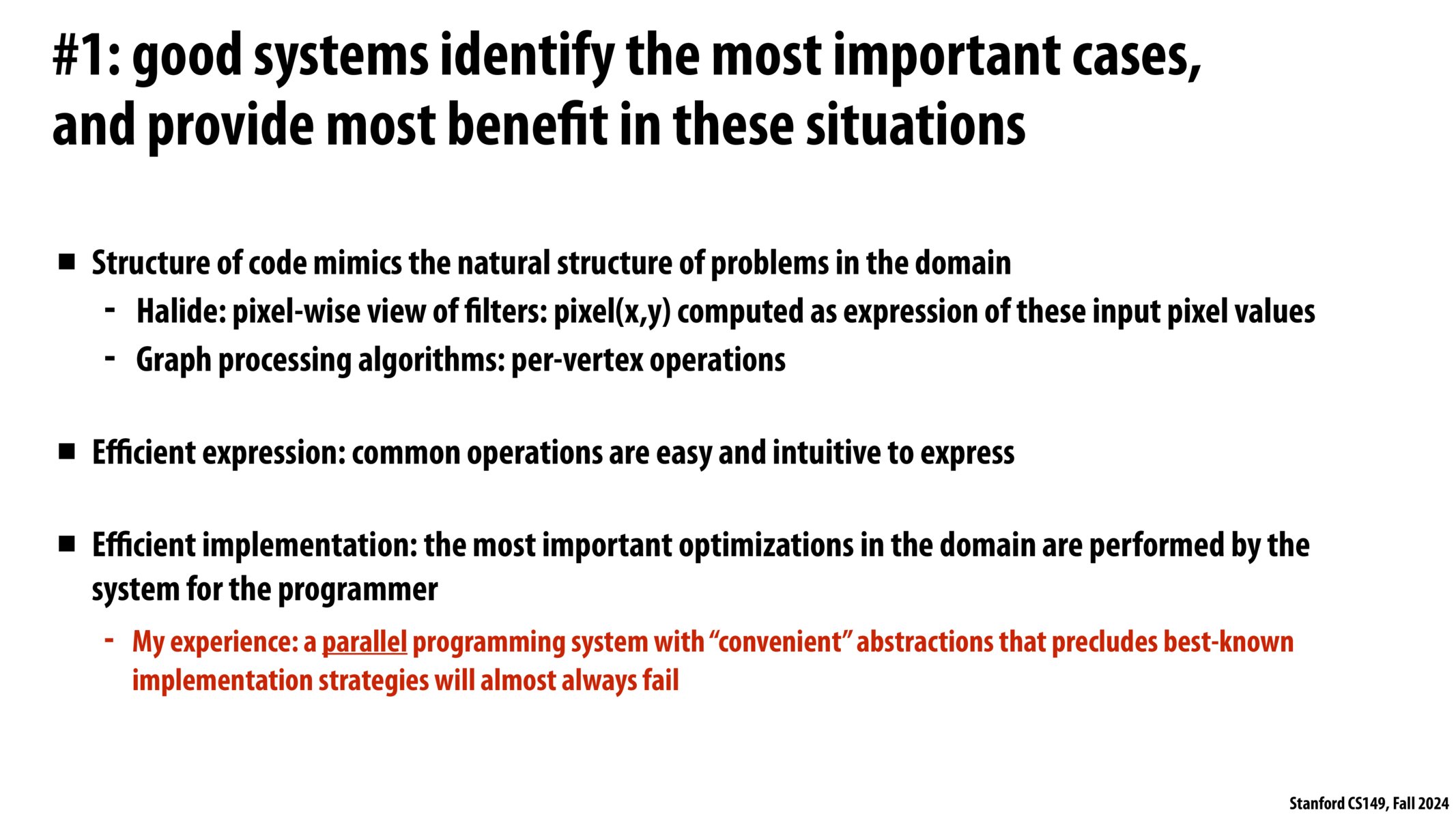 Image of slide 105