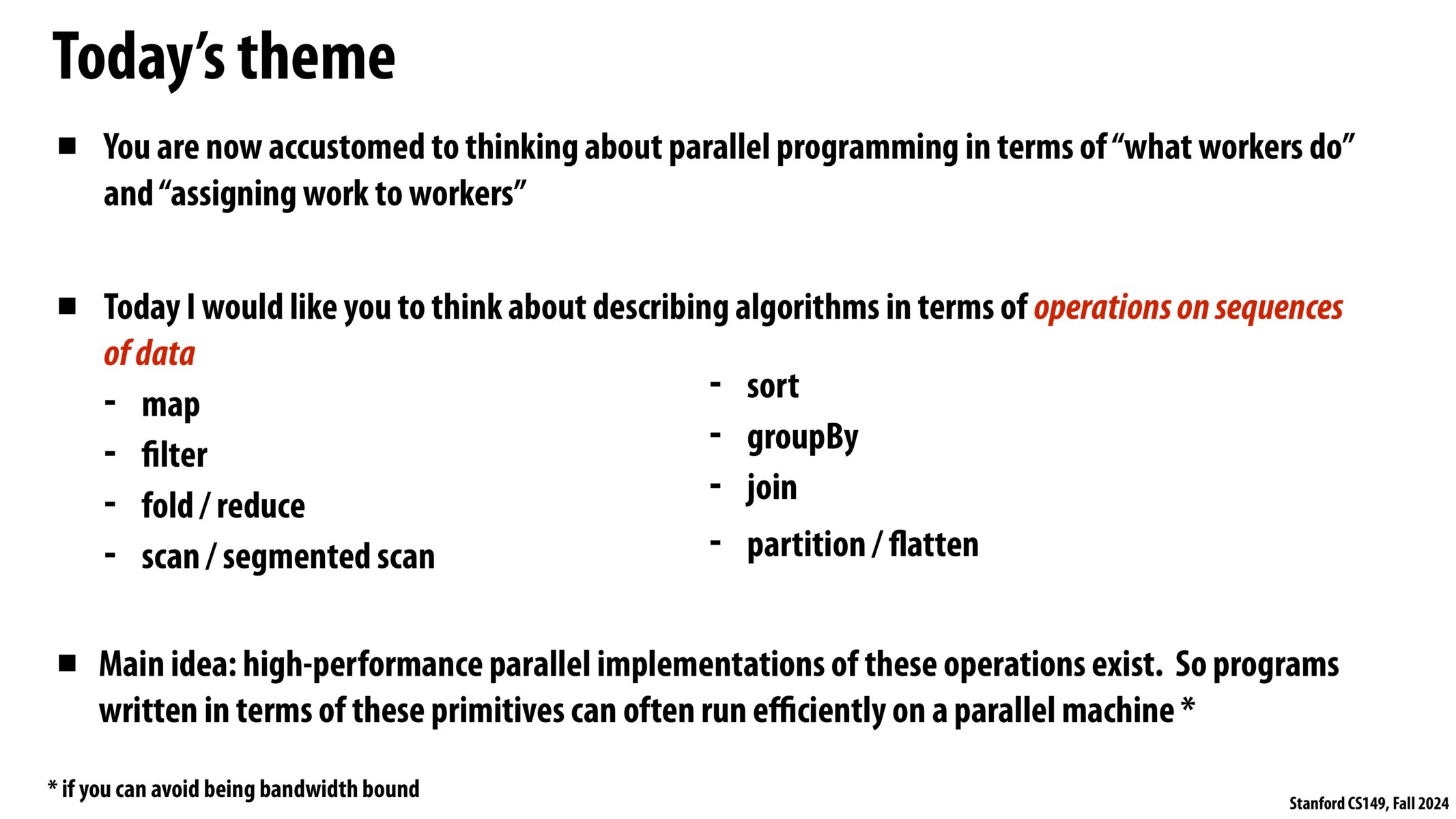 Image of slide 2