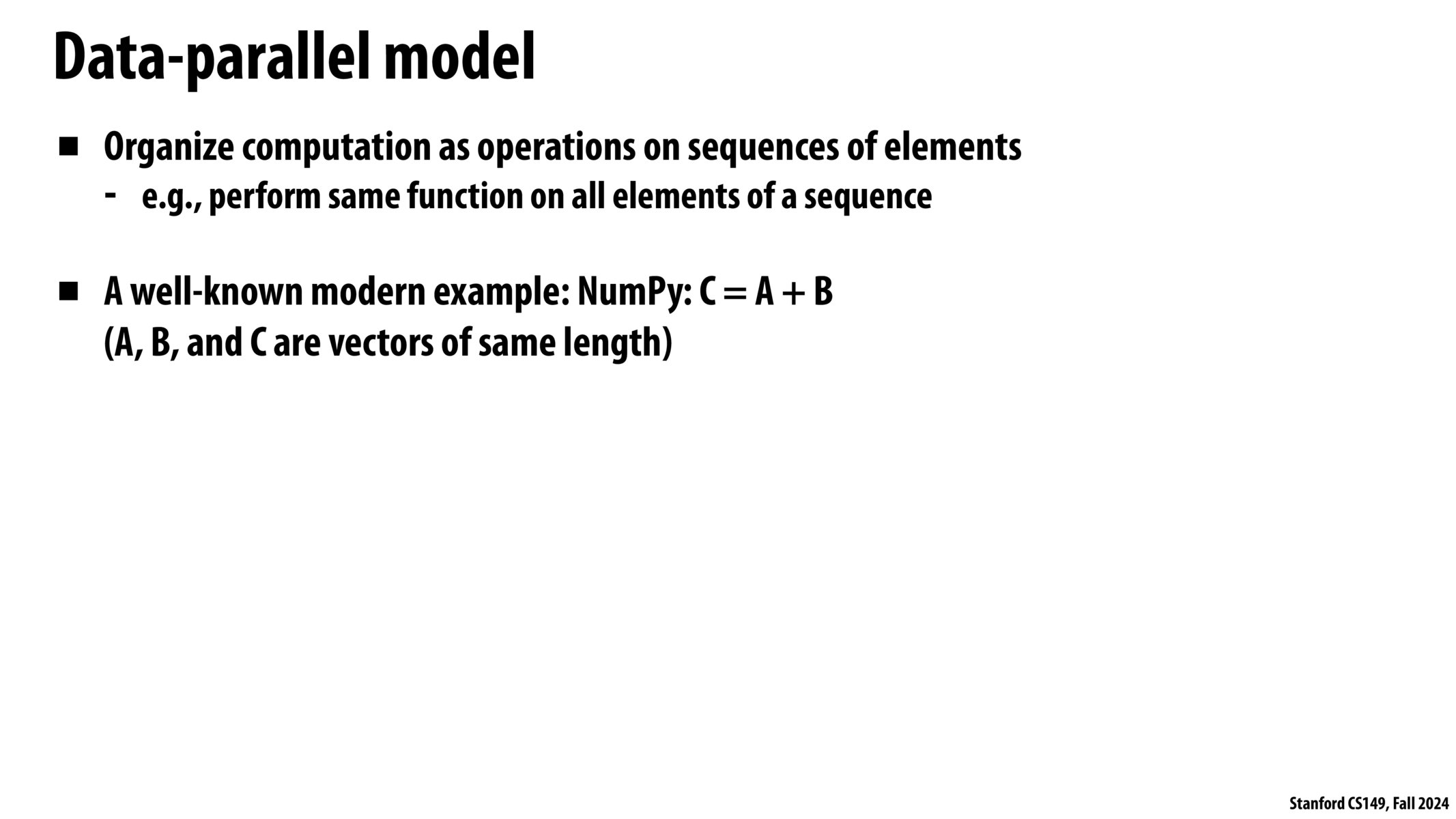 Image of slide 6