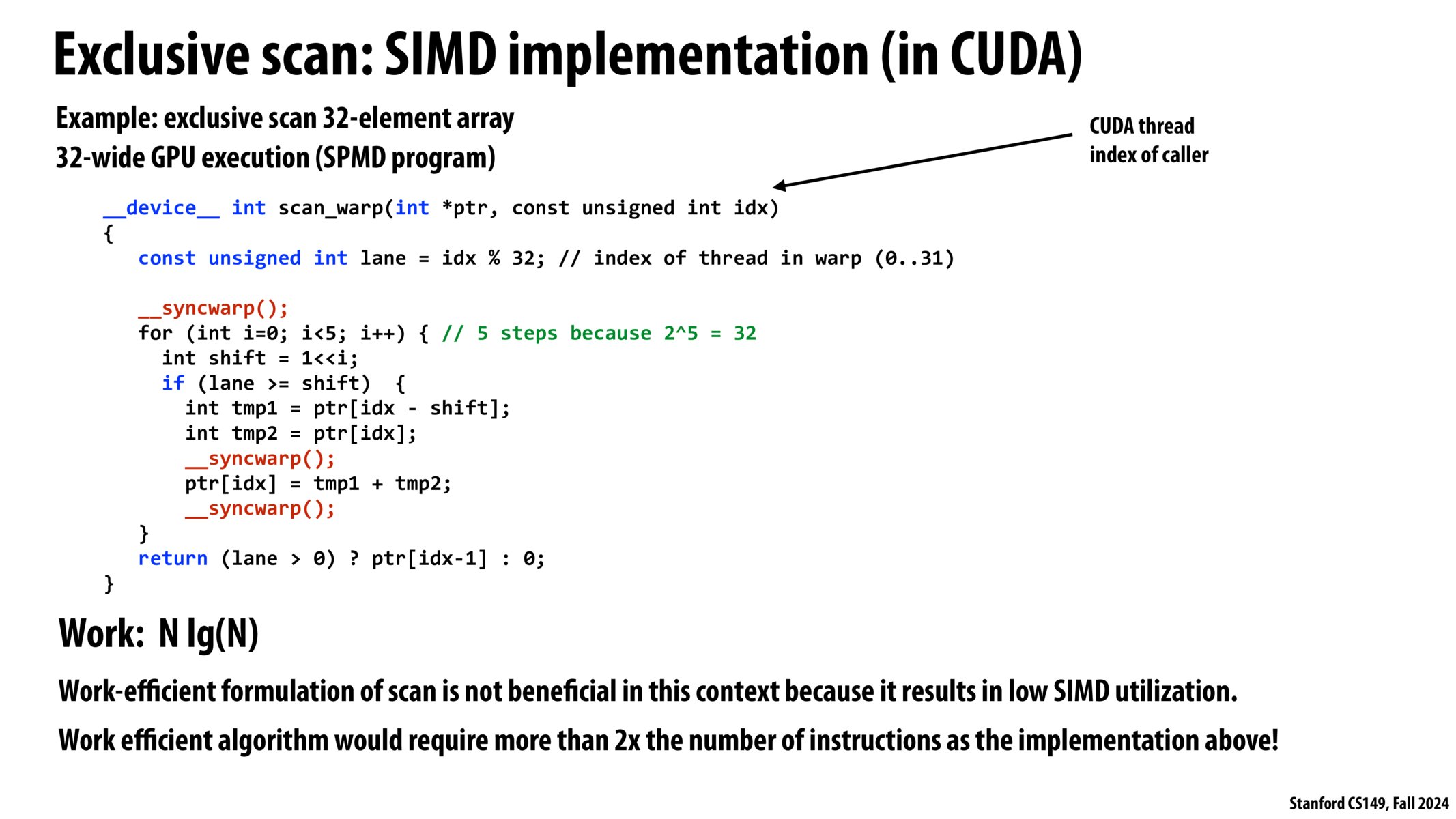 Image of slide 21