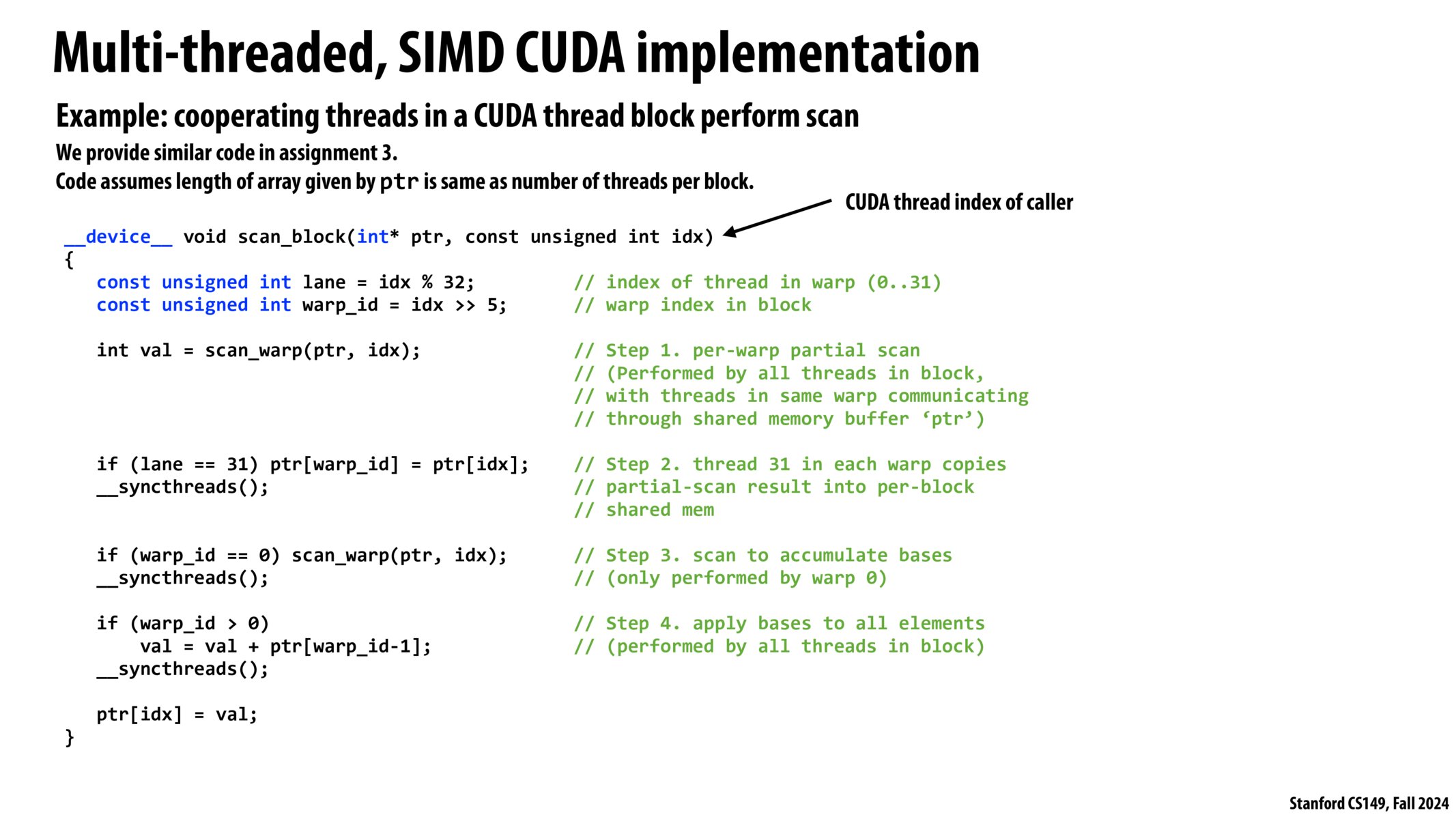 Image of slide 23