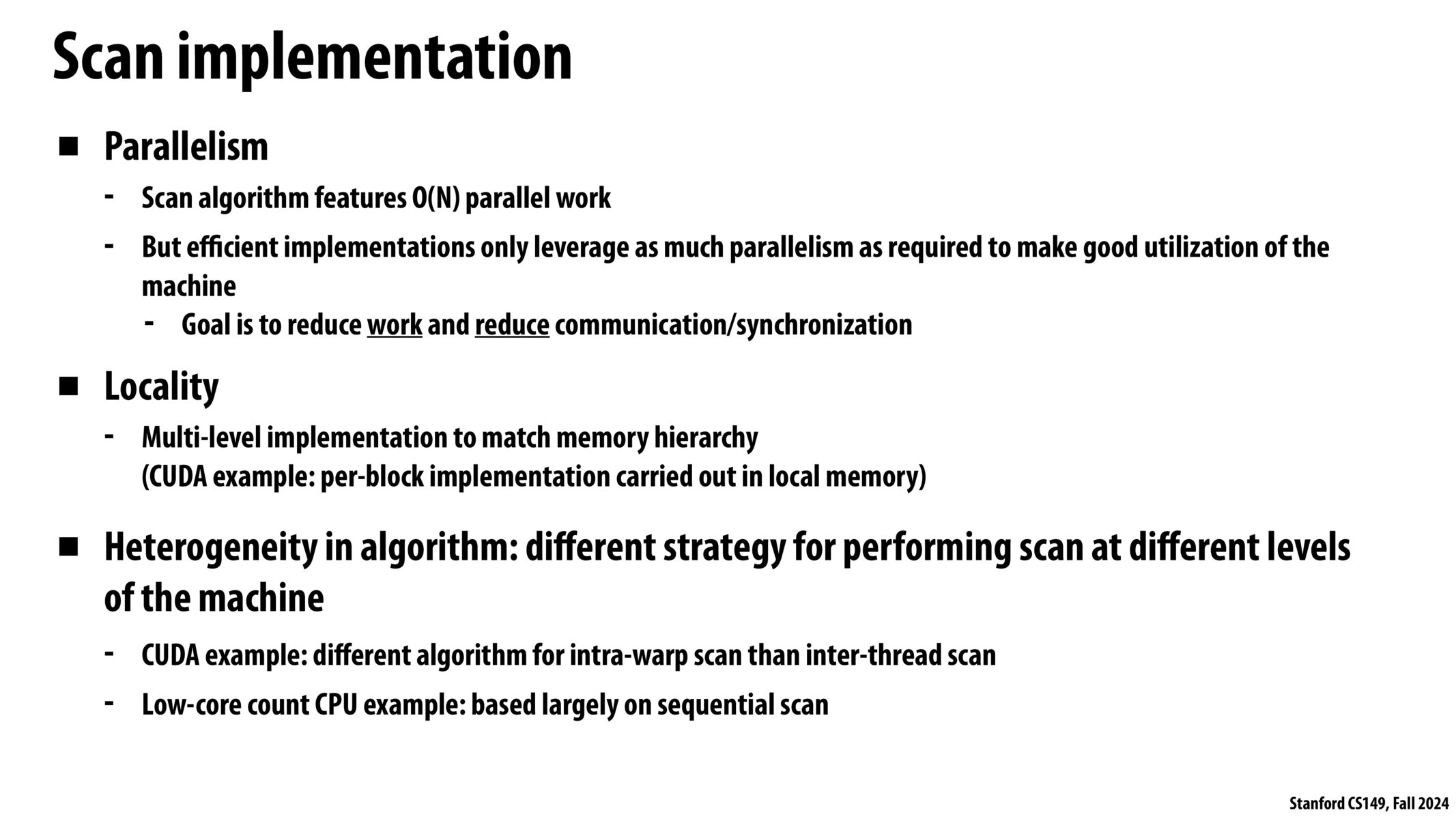 Image of slide 25