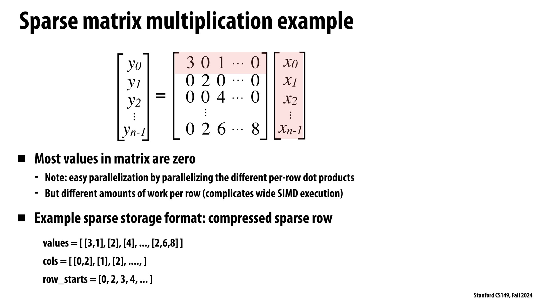 Image of slide 31