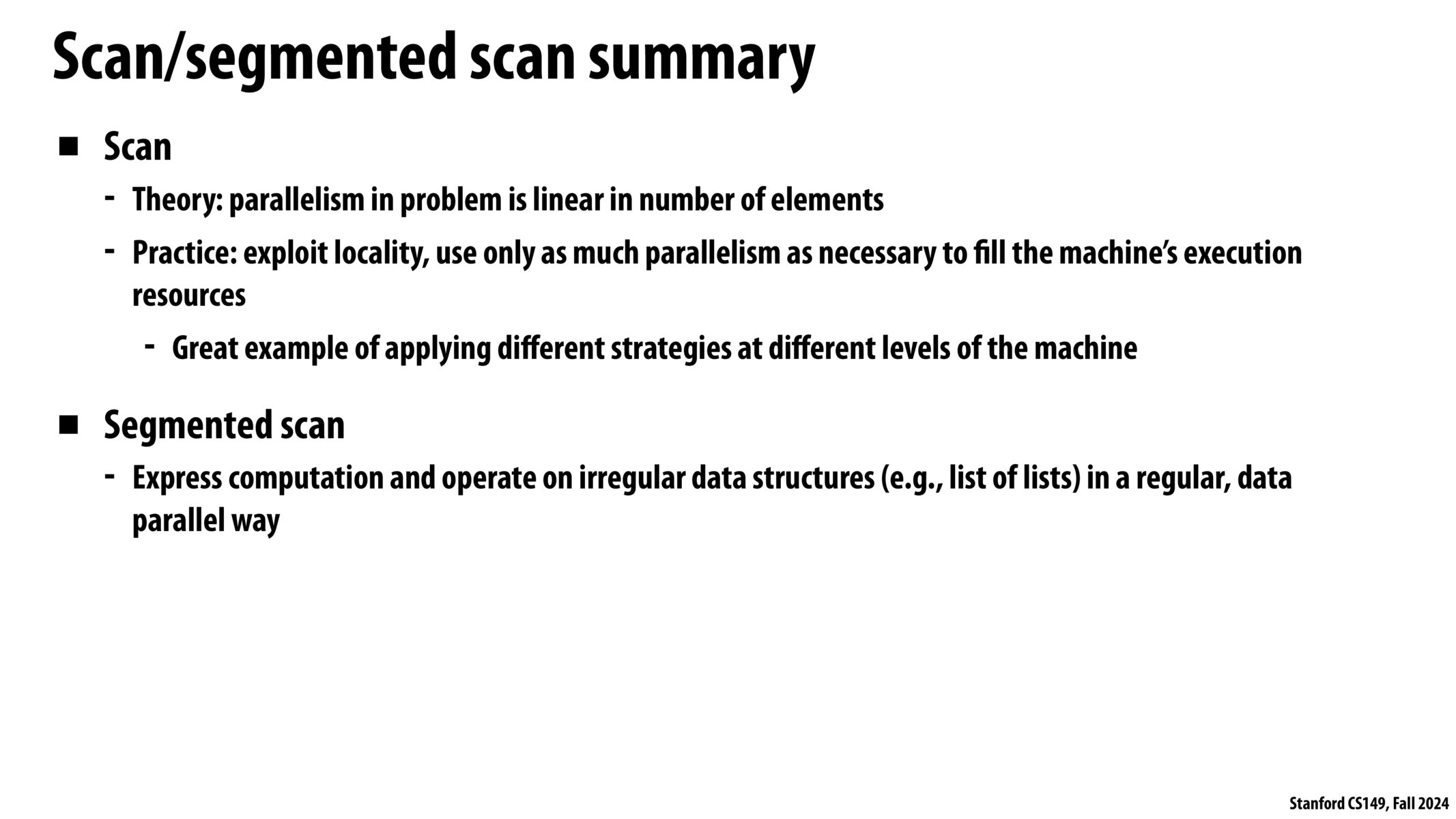 Image of slide 33