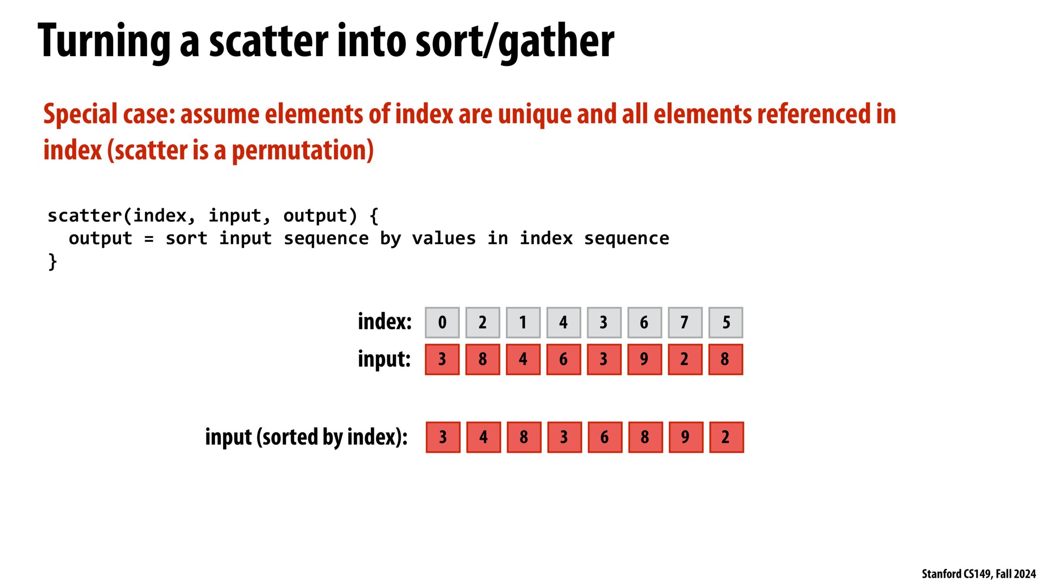 Image of slide 37