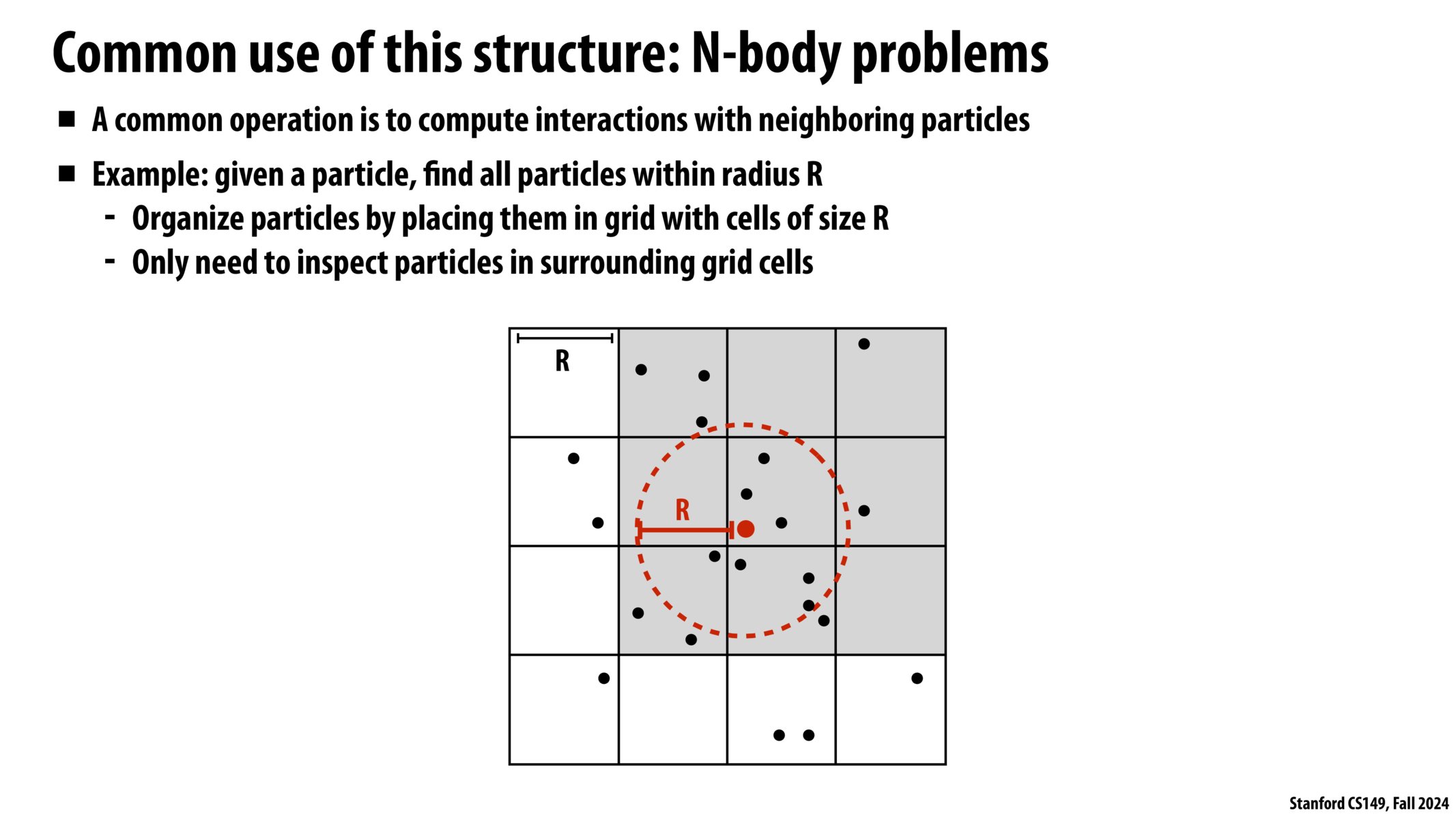 Image of slide 41