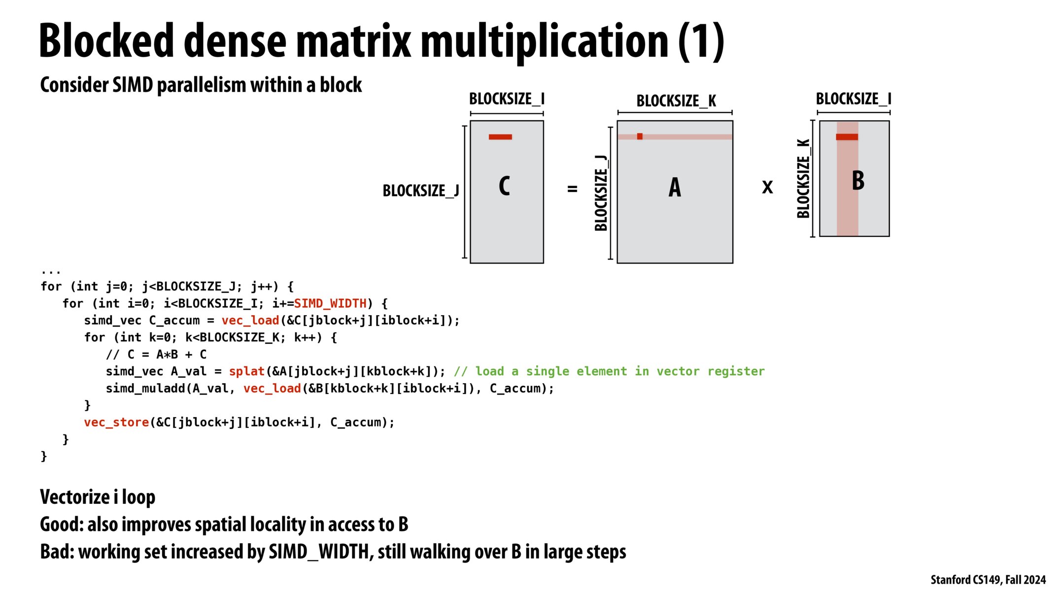 Image of slide 26