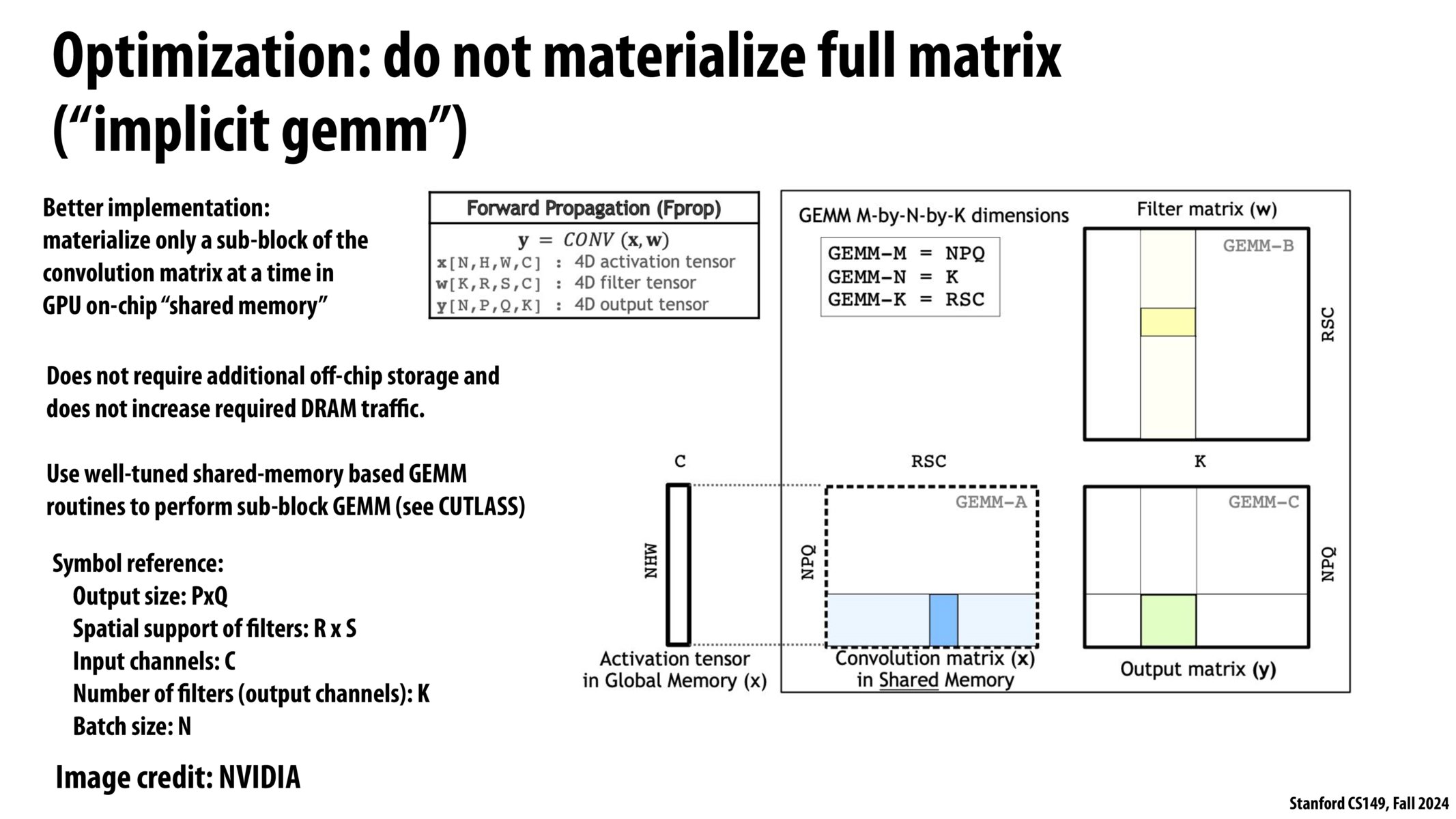 Image of slide 32