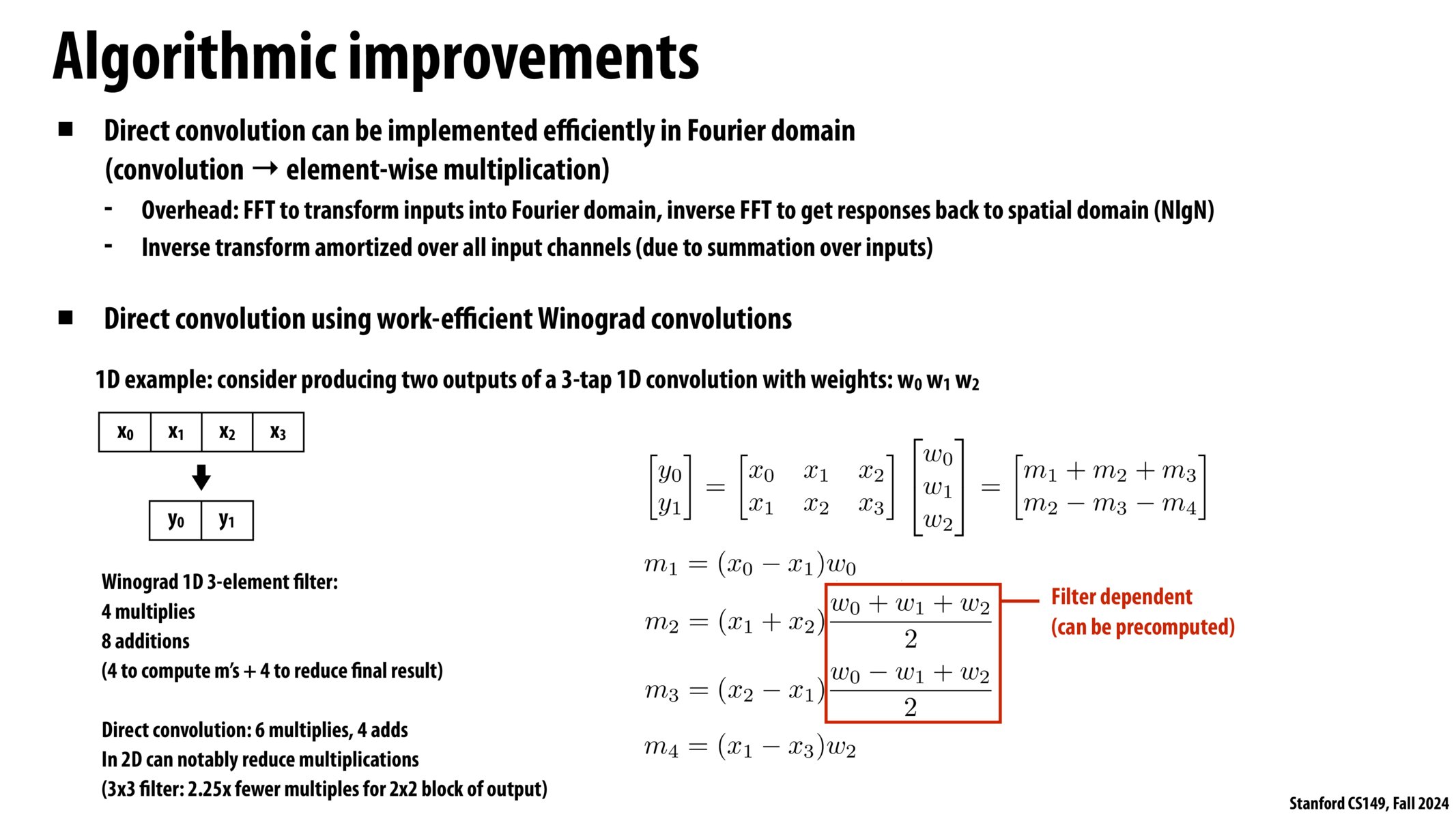 Image of slide 37