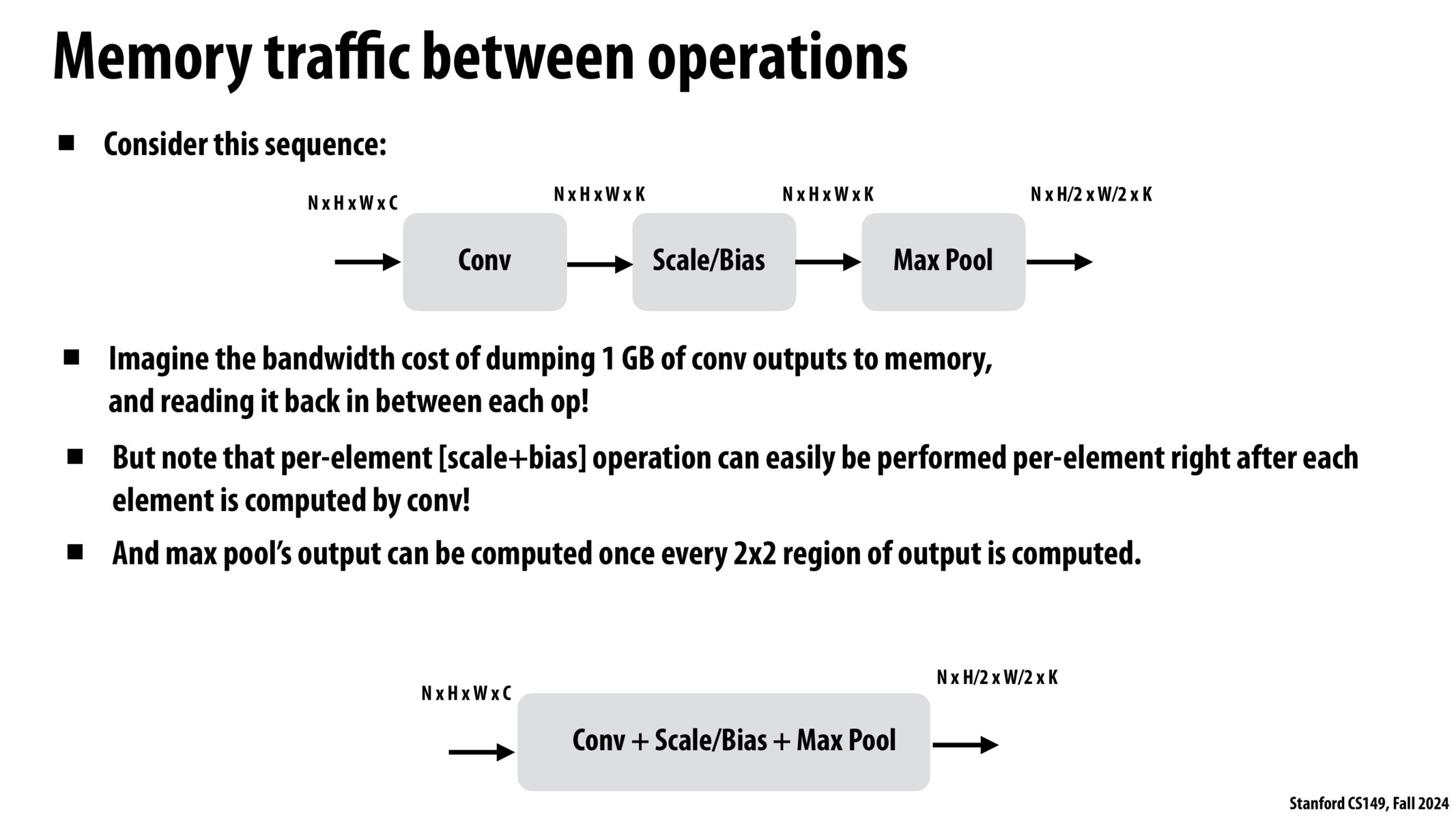 Image of slide 42