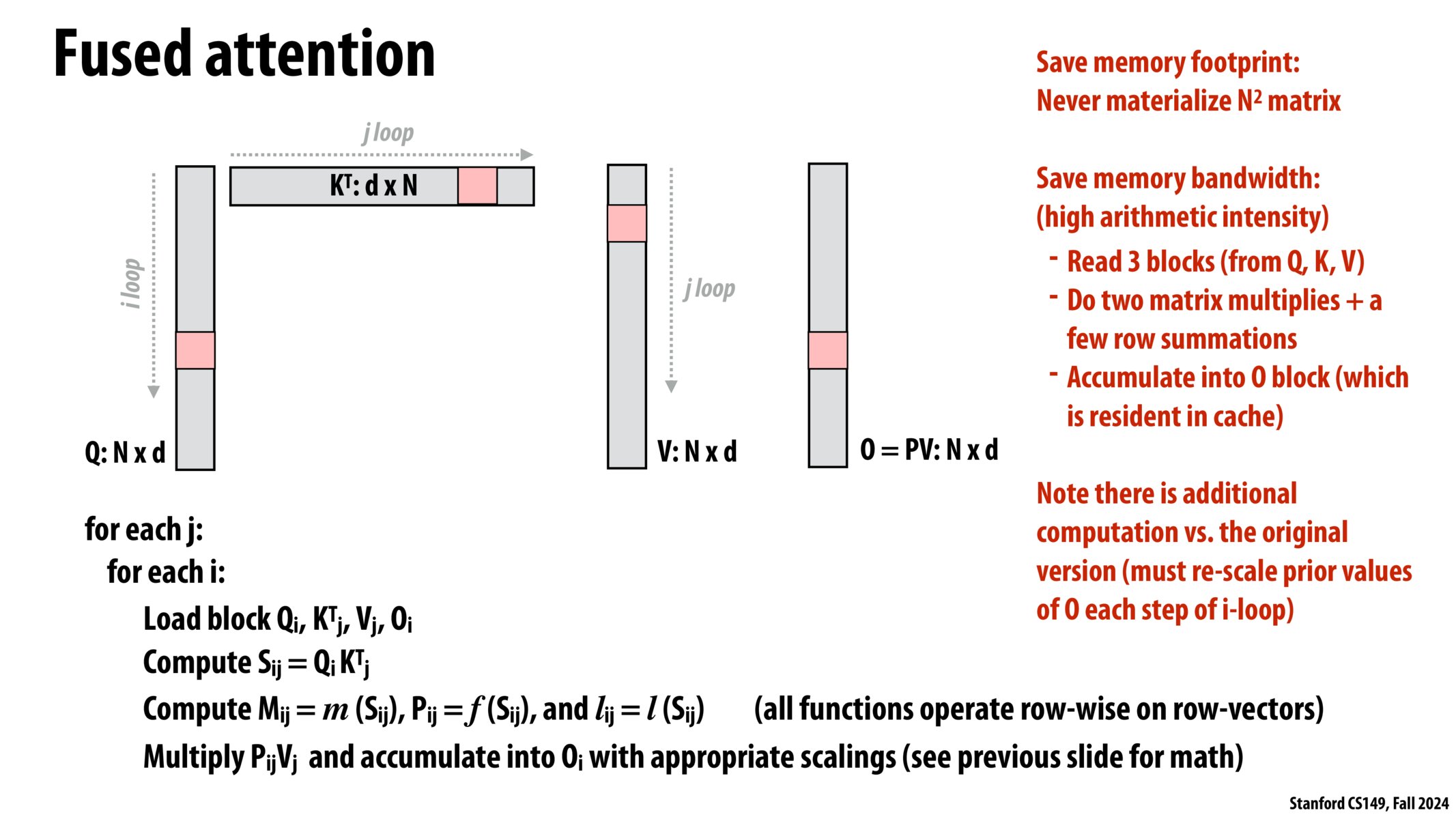 Image of slide 49