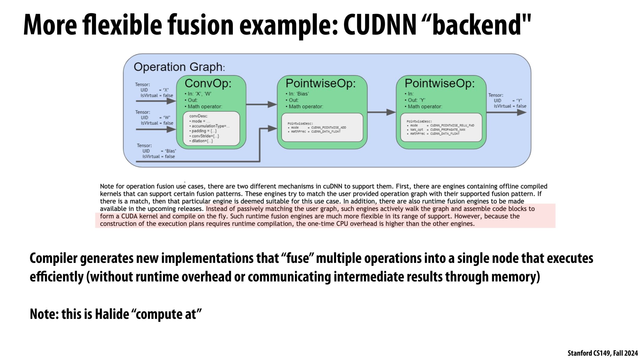 Image of slide 52