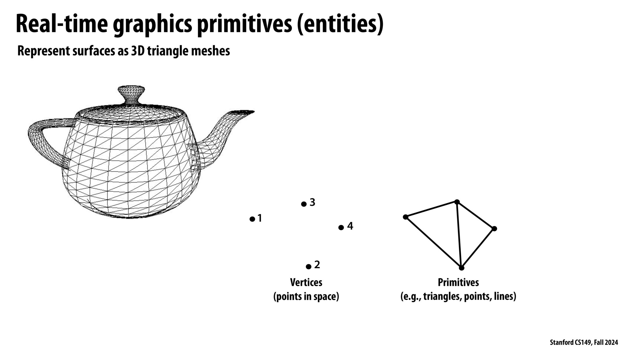 Image of slide 9