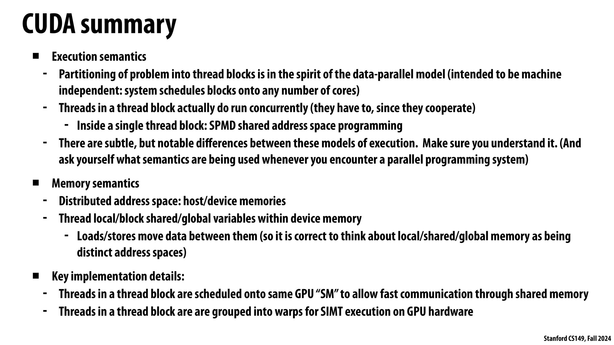 Image of slide 71