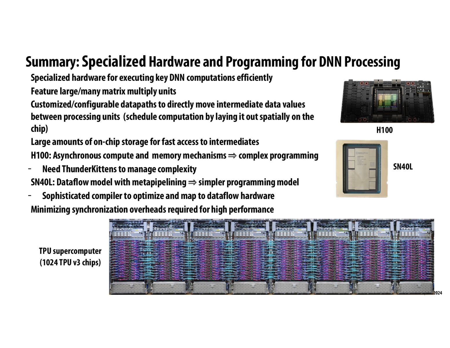 Image of slide 53