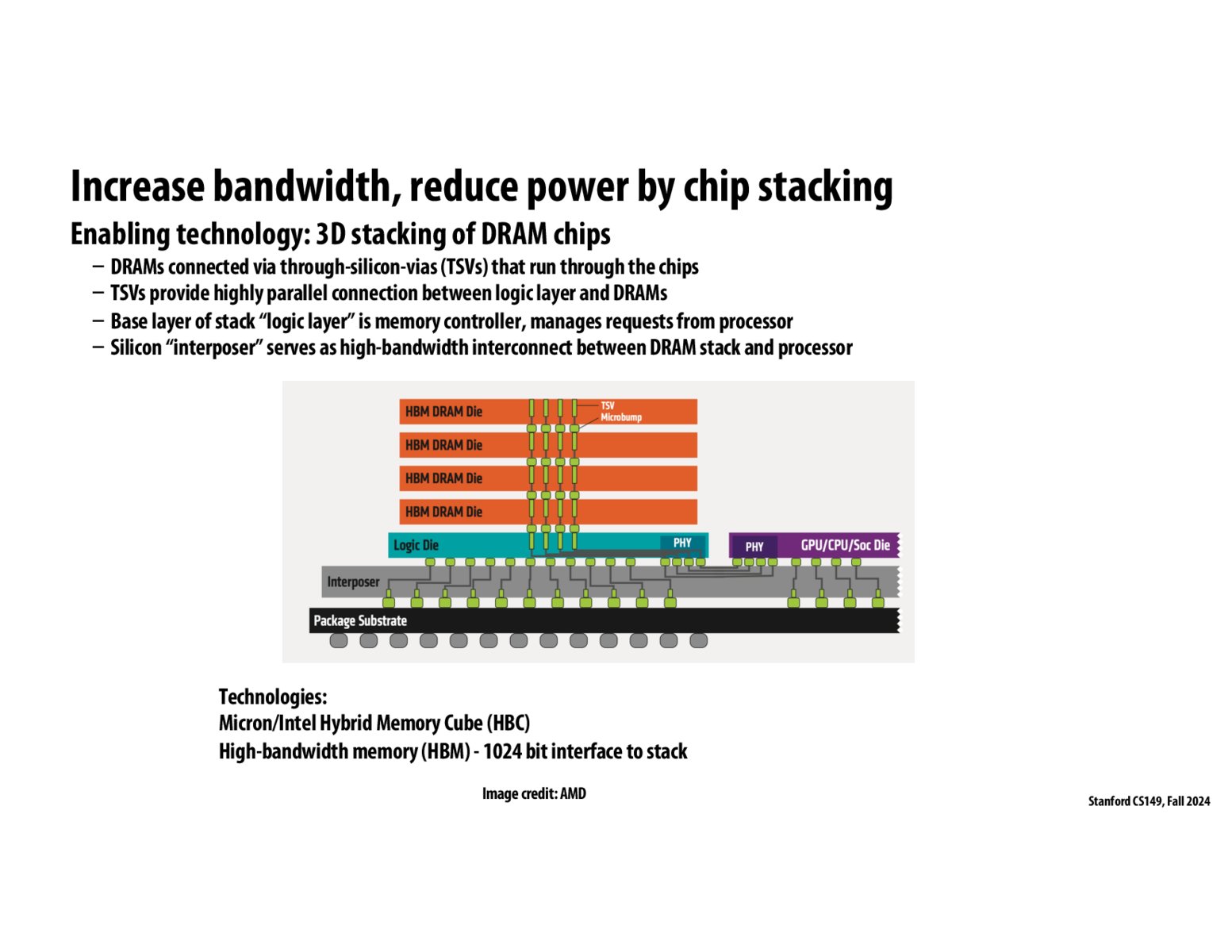 Image of slide 77