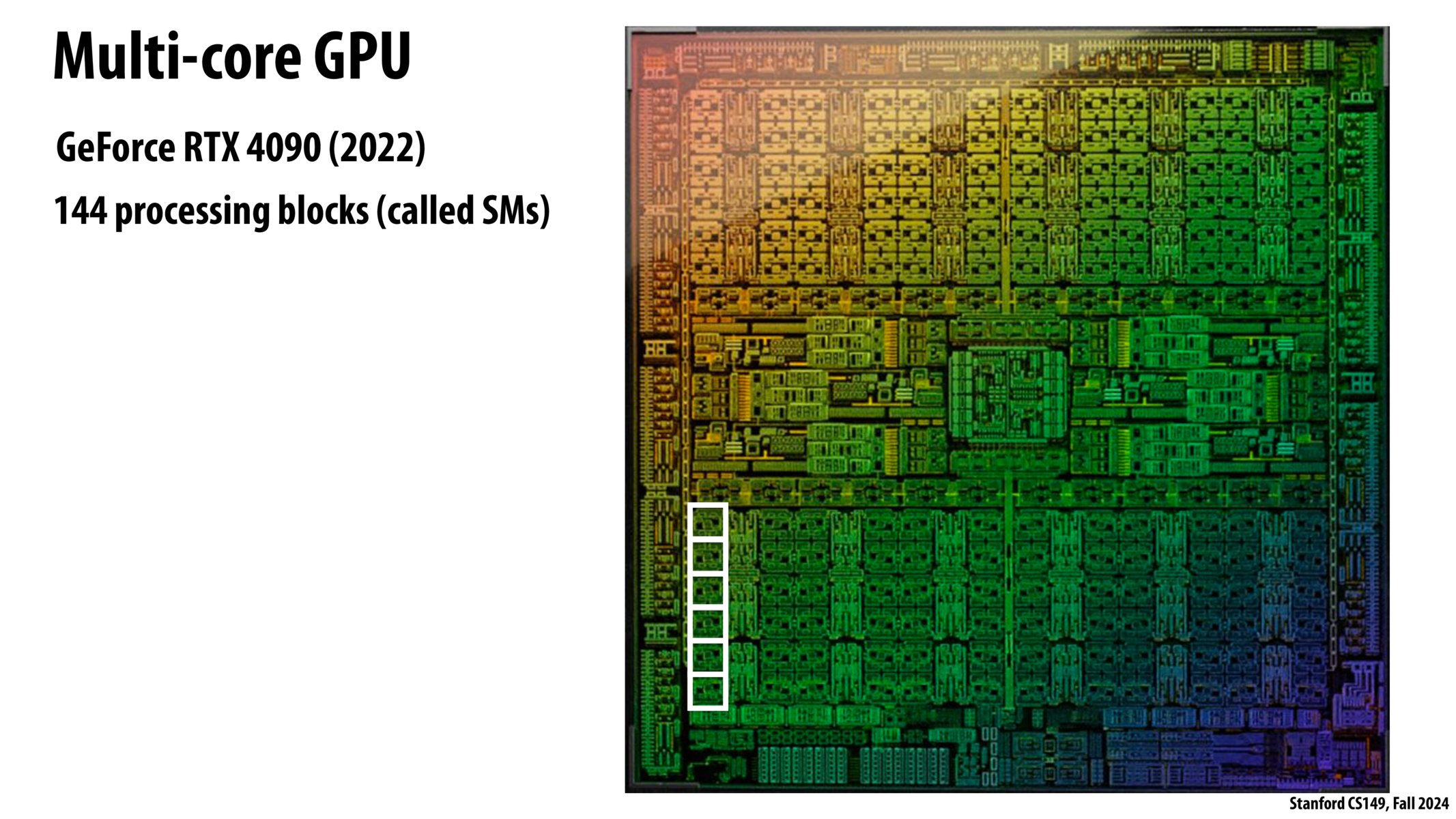 Image of slide 27