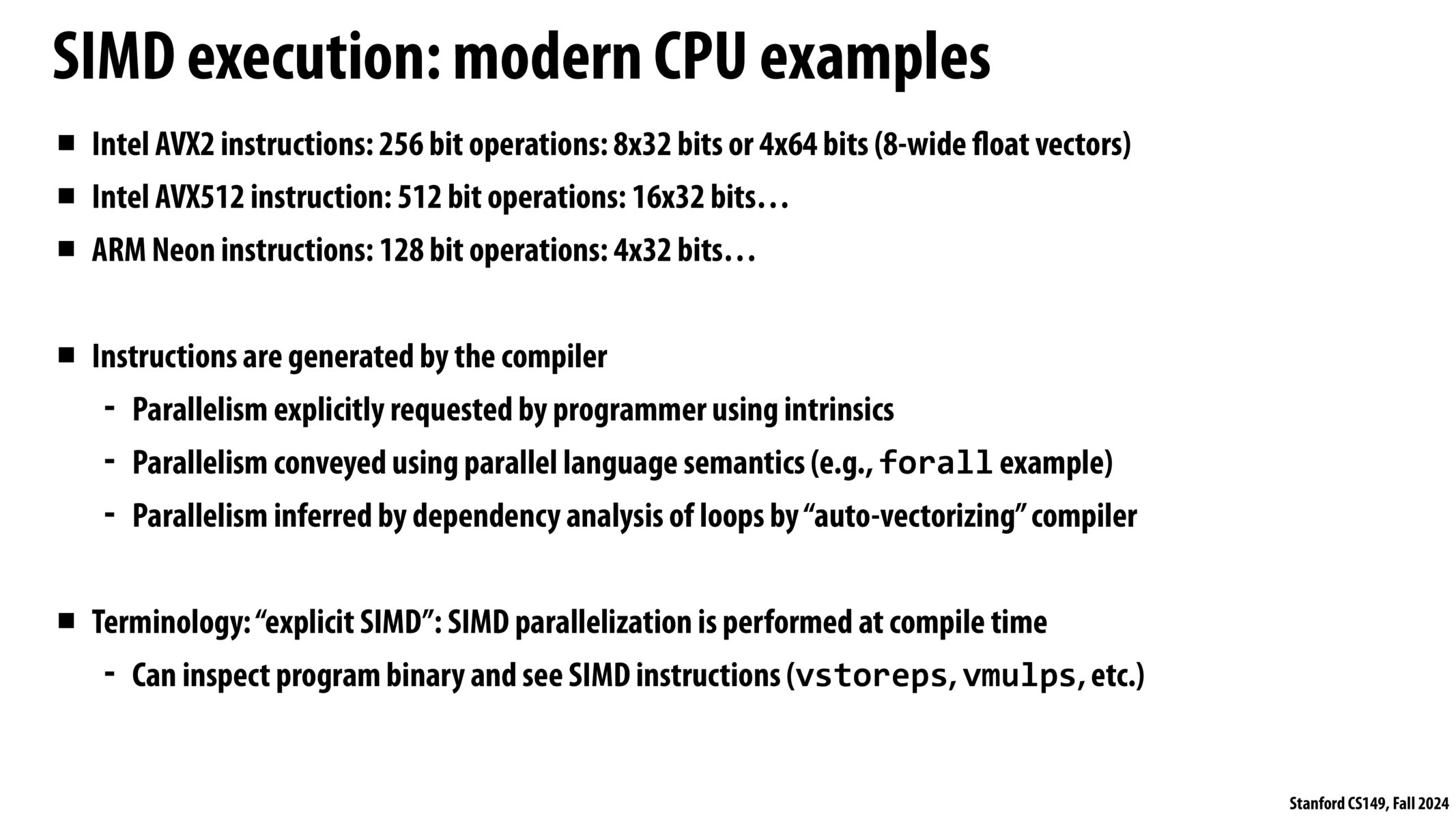 Image of slide 43