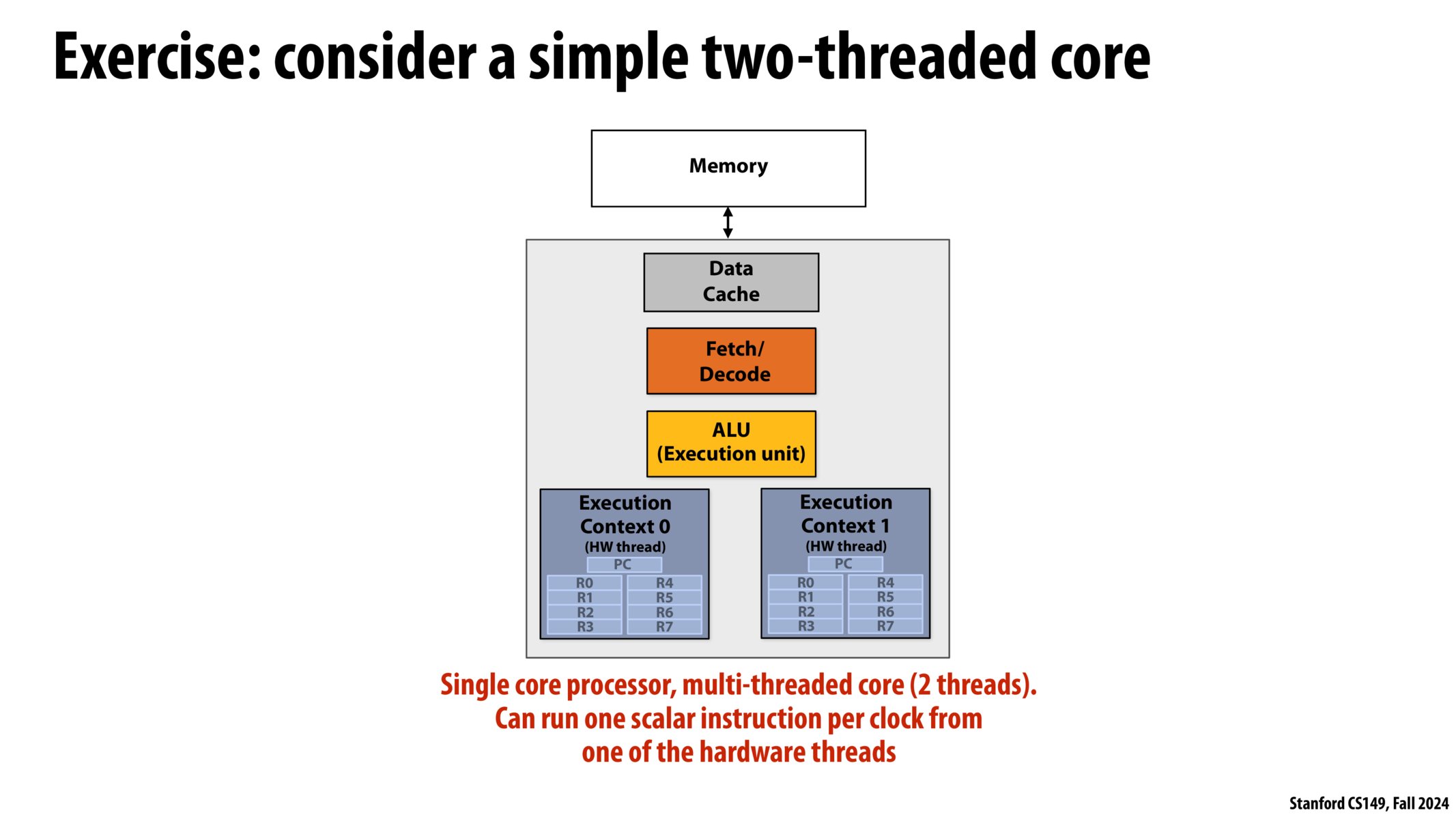 Image of slide 65