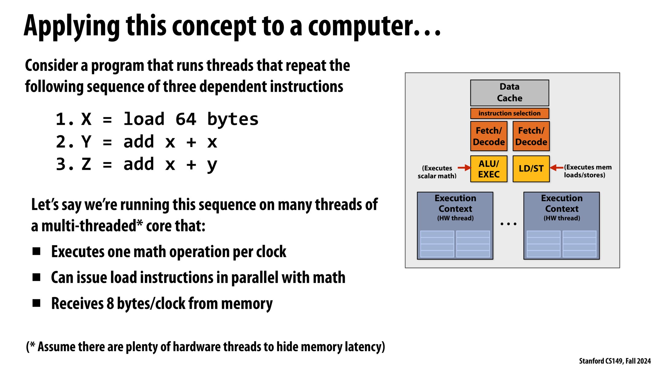 Image of slide 17