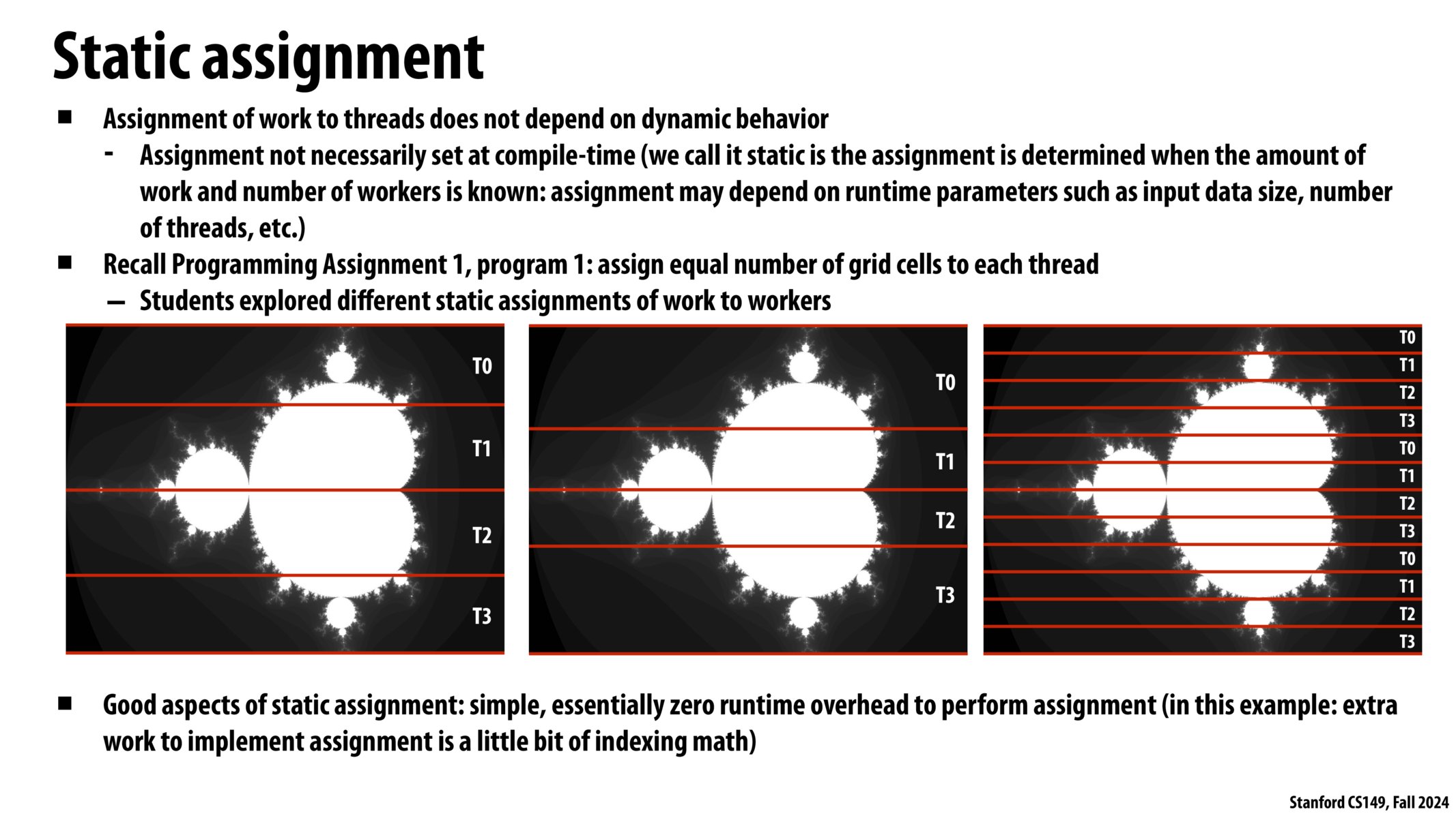 Image of slide 5