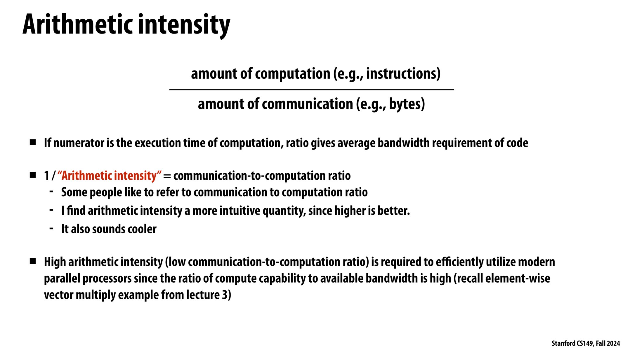 Image of slide 31