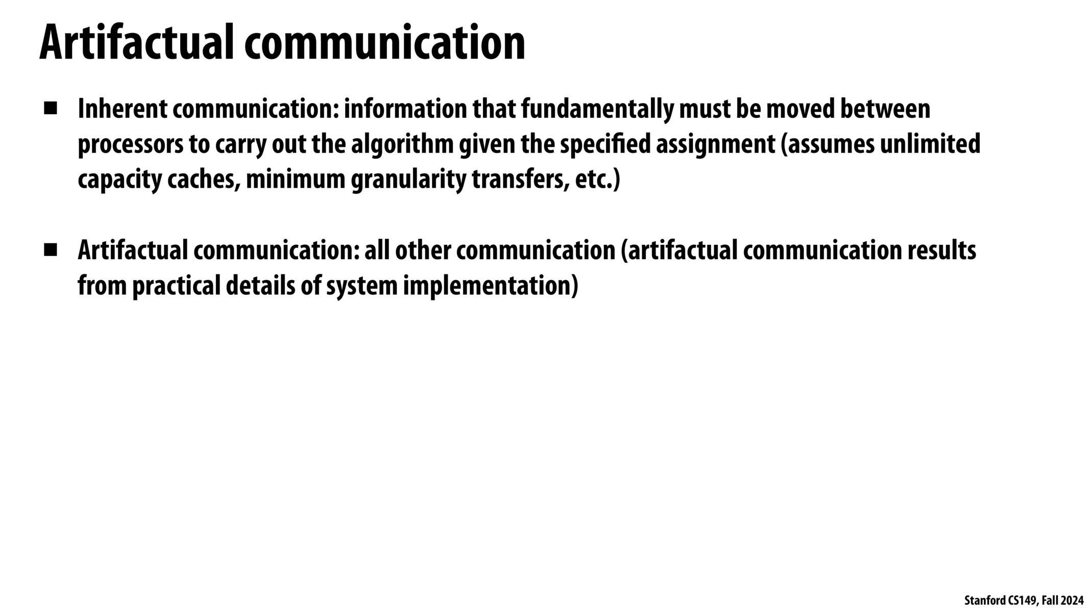 Image of slide 36