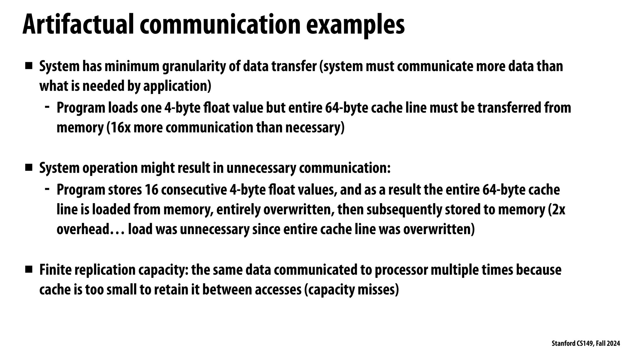 Image of slide 41